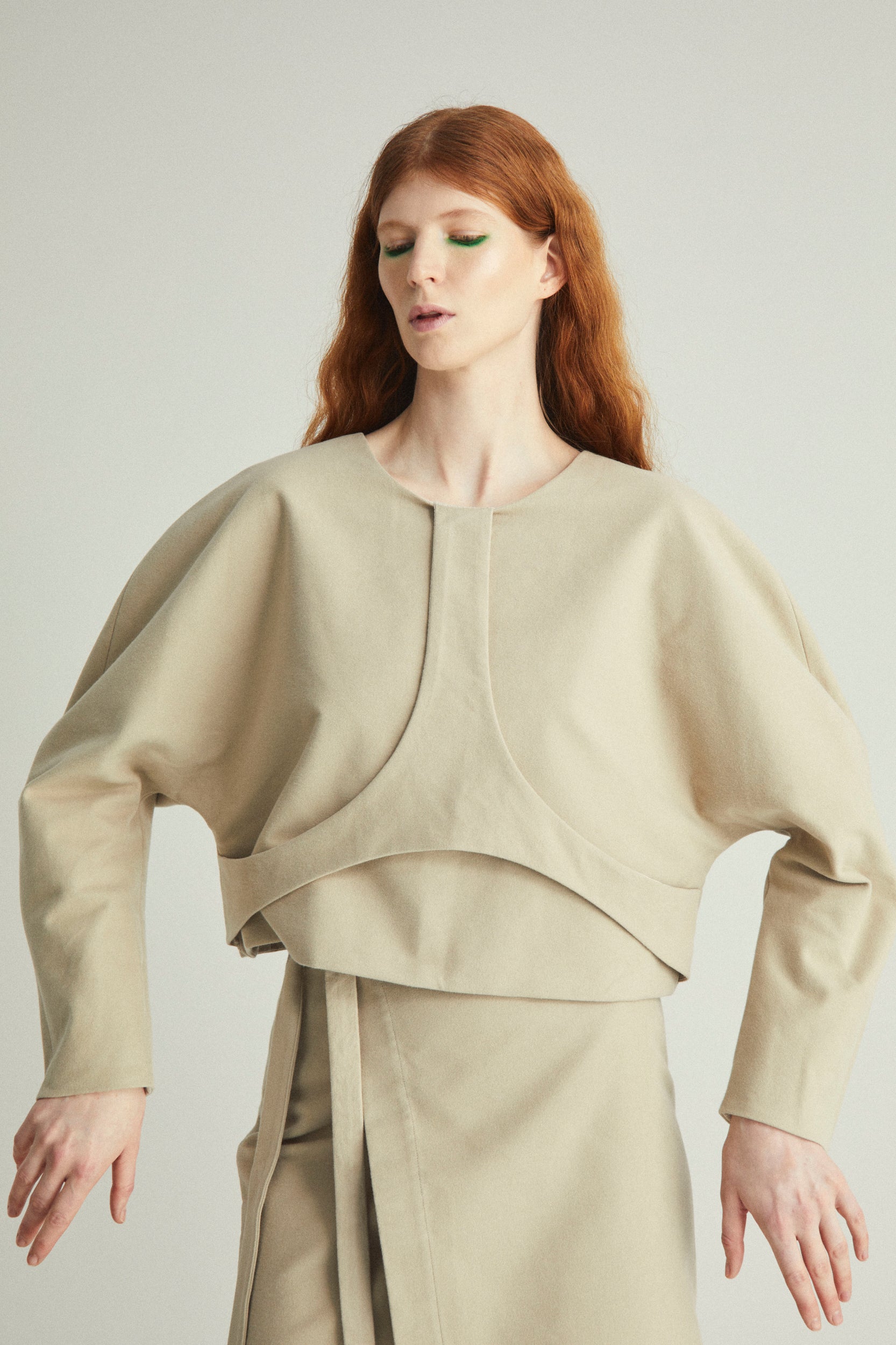 Y_21 Top Cross