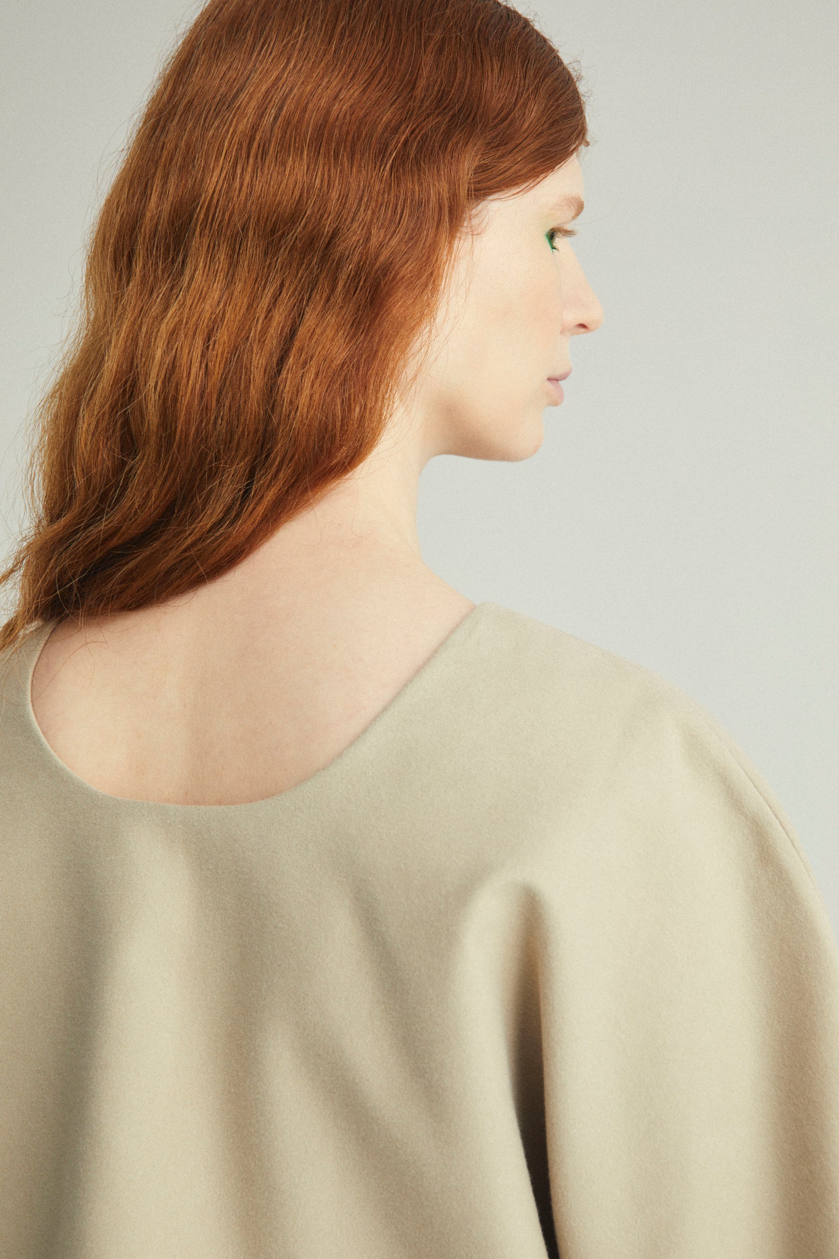 Y_21 Top Cross
