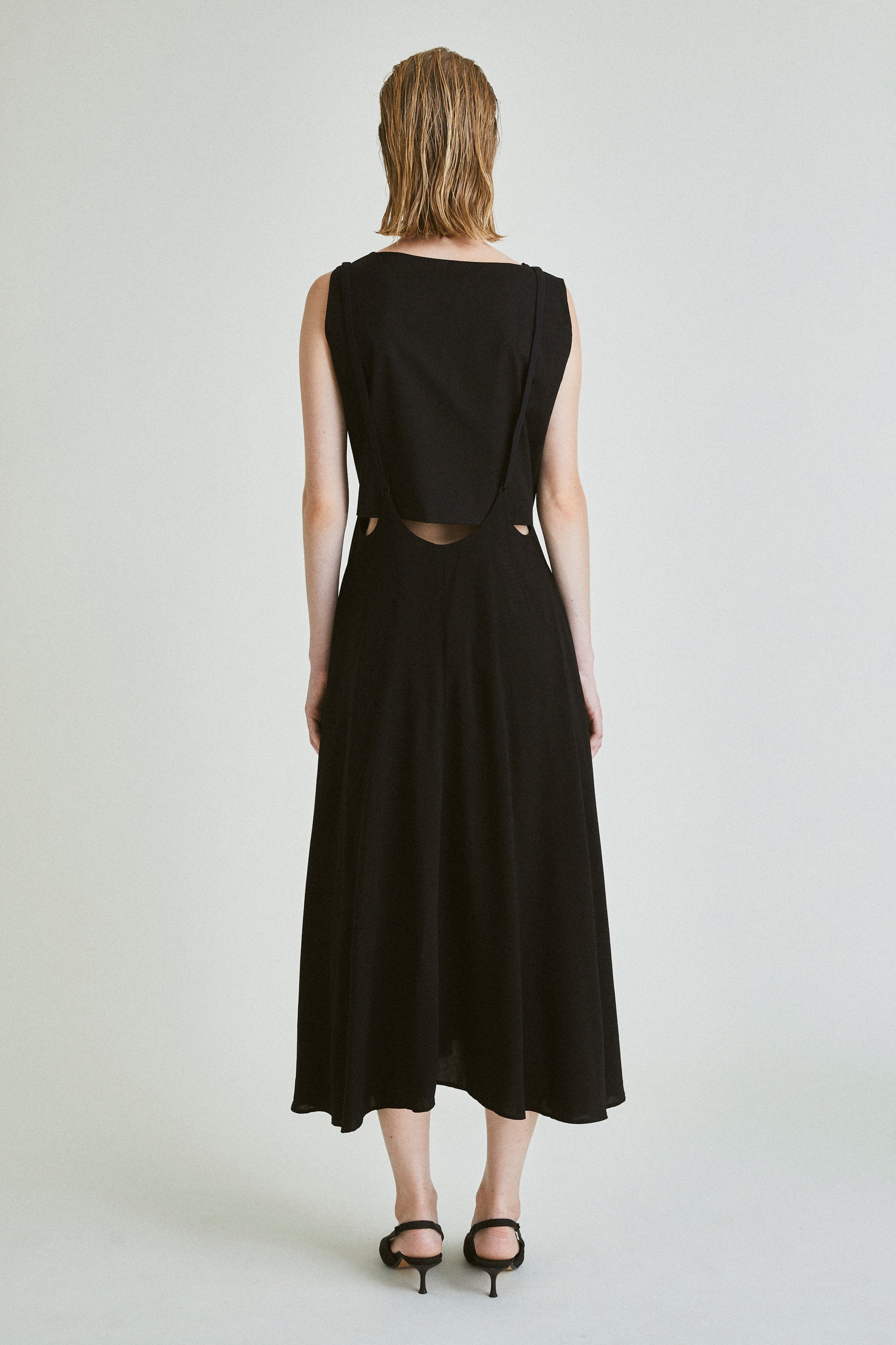 Y_20 Skirt Braces