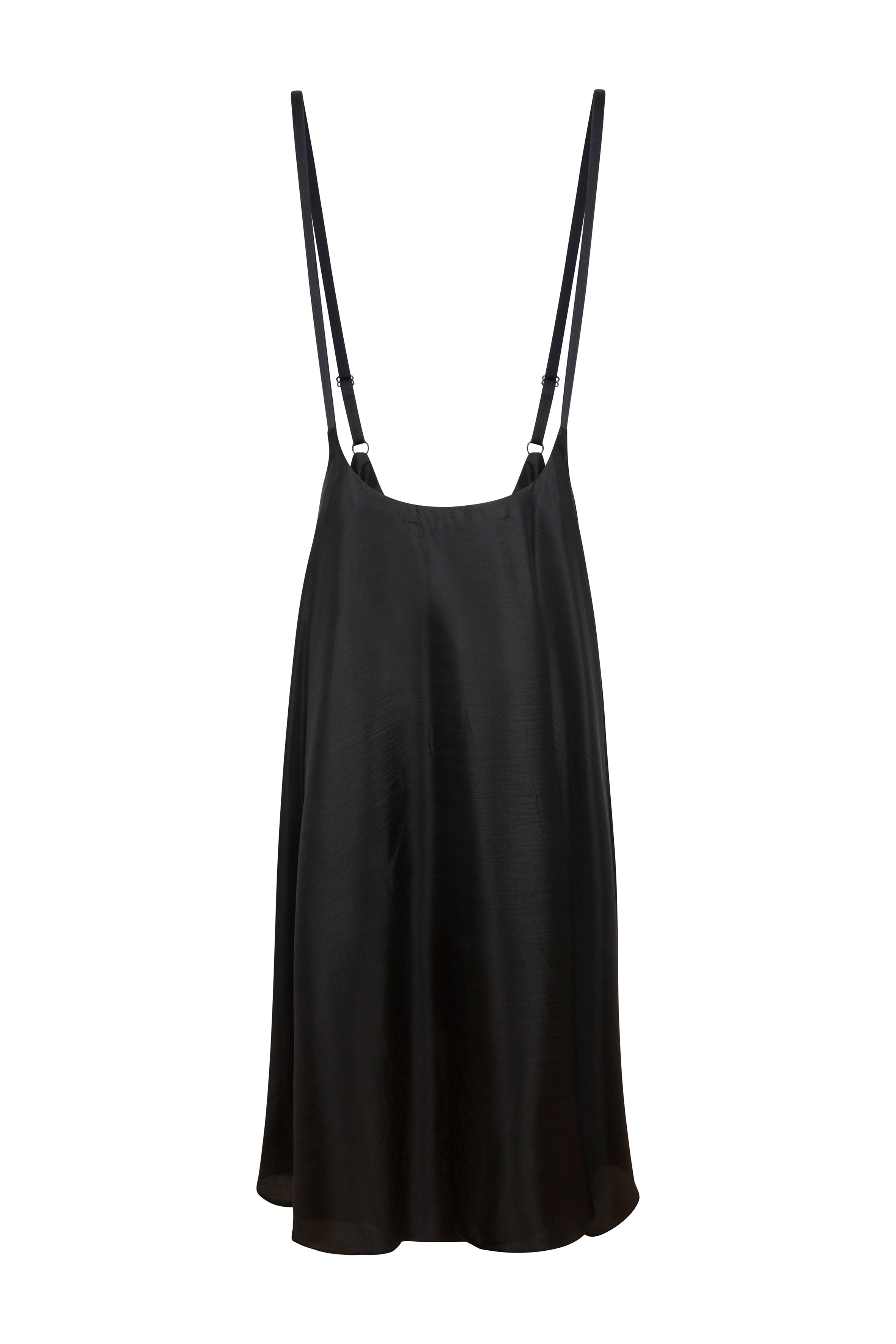Y_20 Skirt Braces