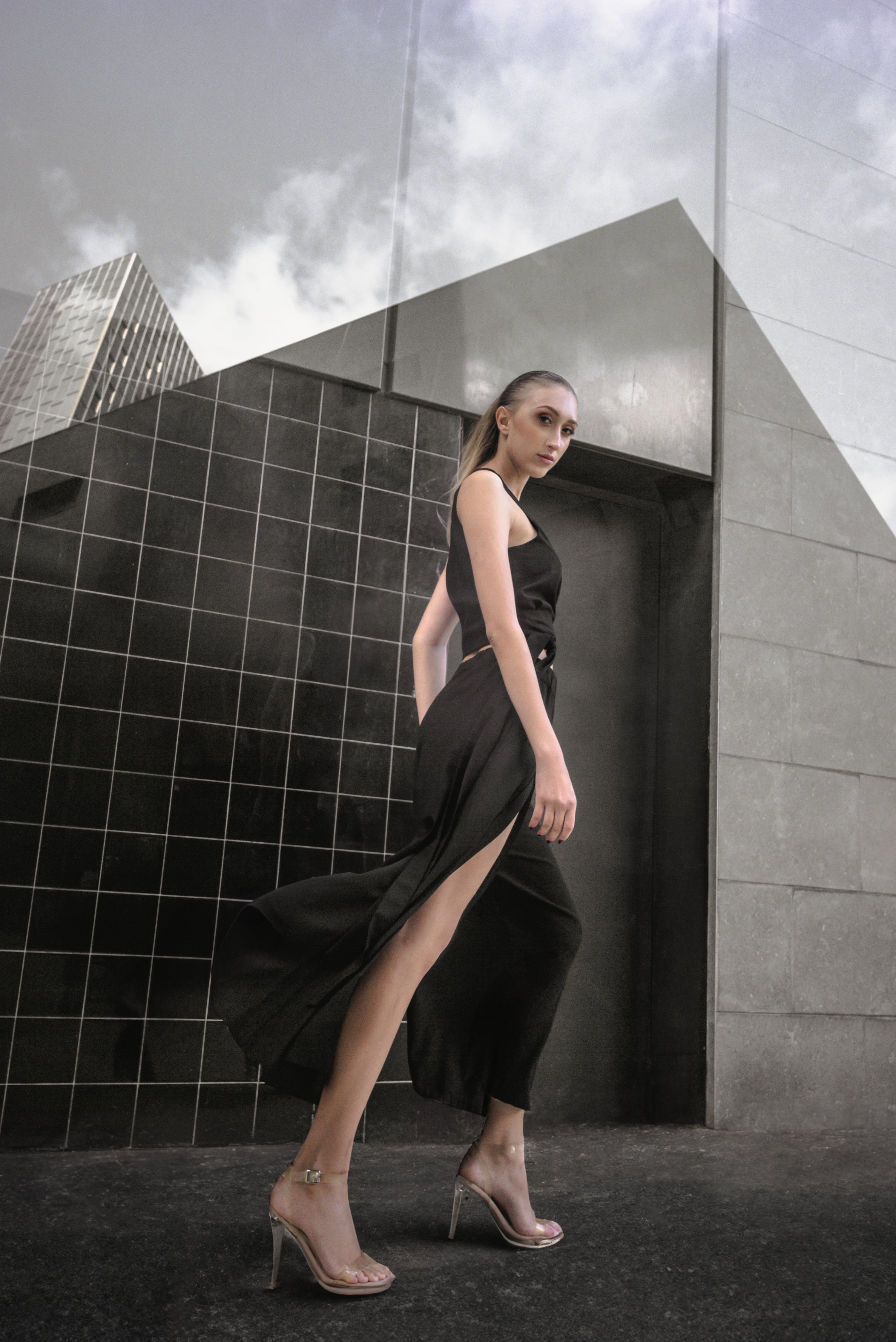 W_17 Top Grace