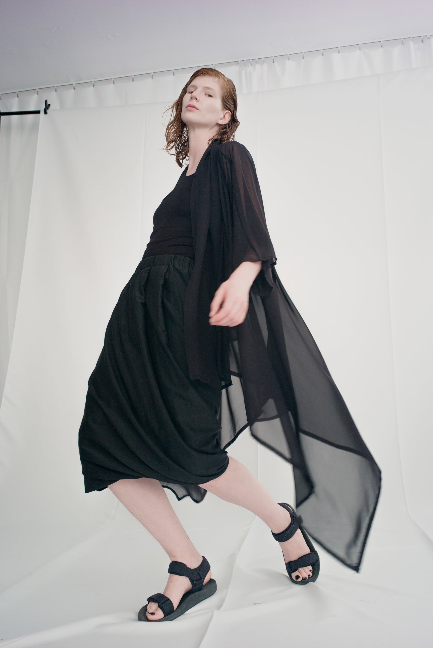P_12 Tunic Wind