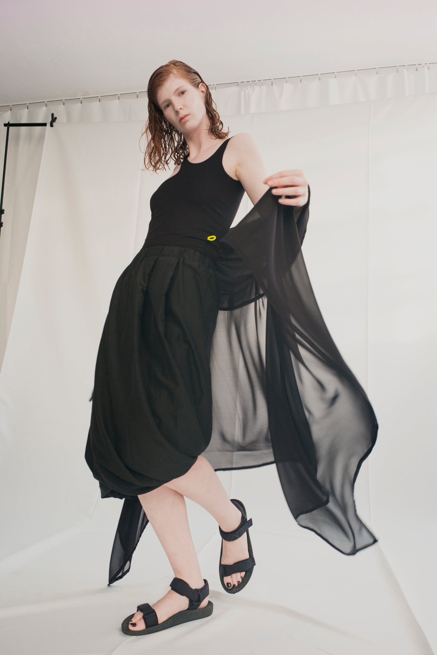 P_12 Tunic Wind