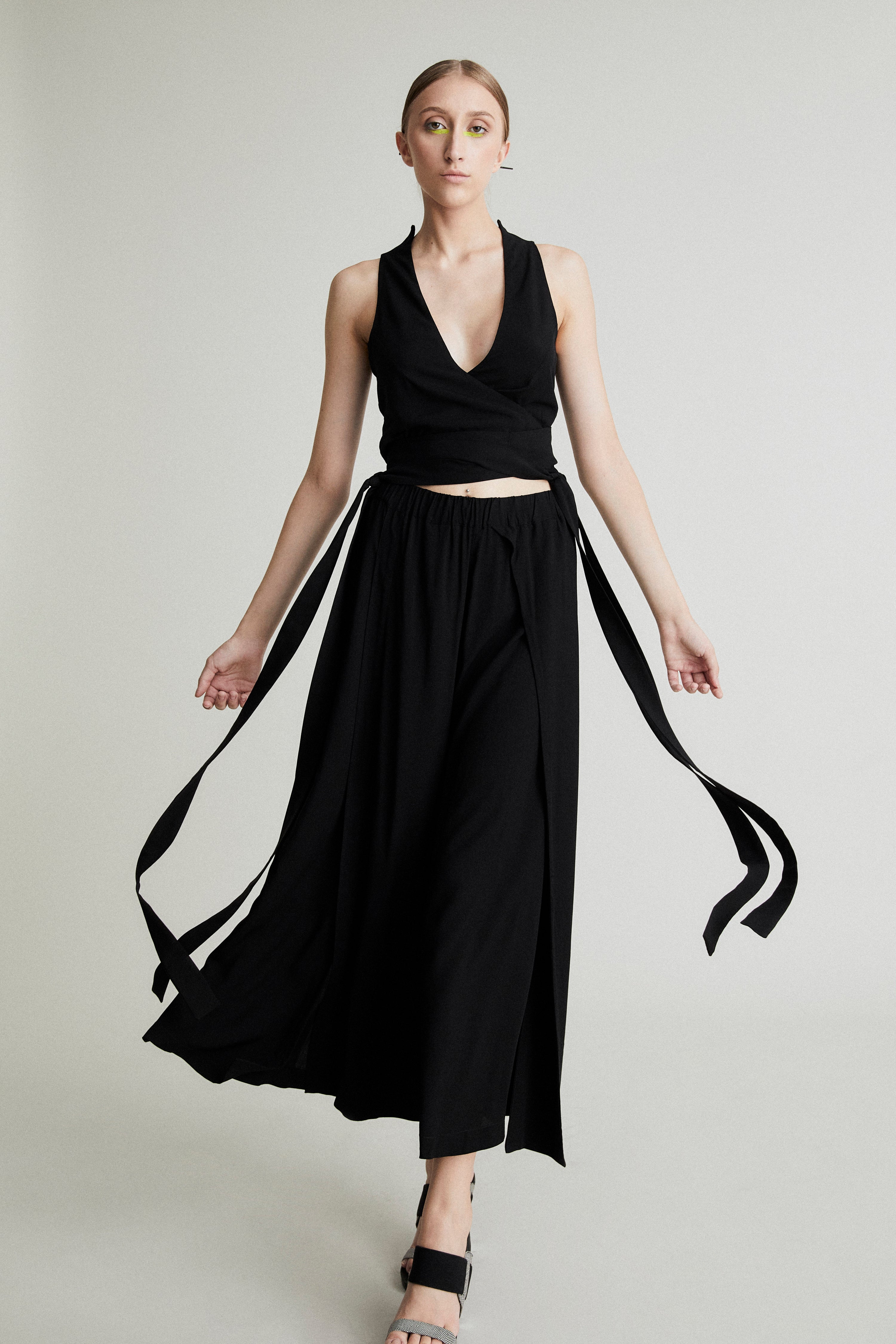 W_05 Pants Gi