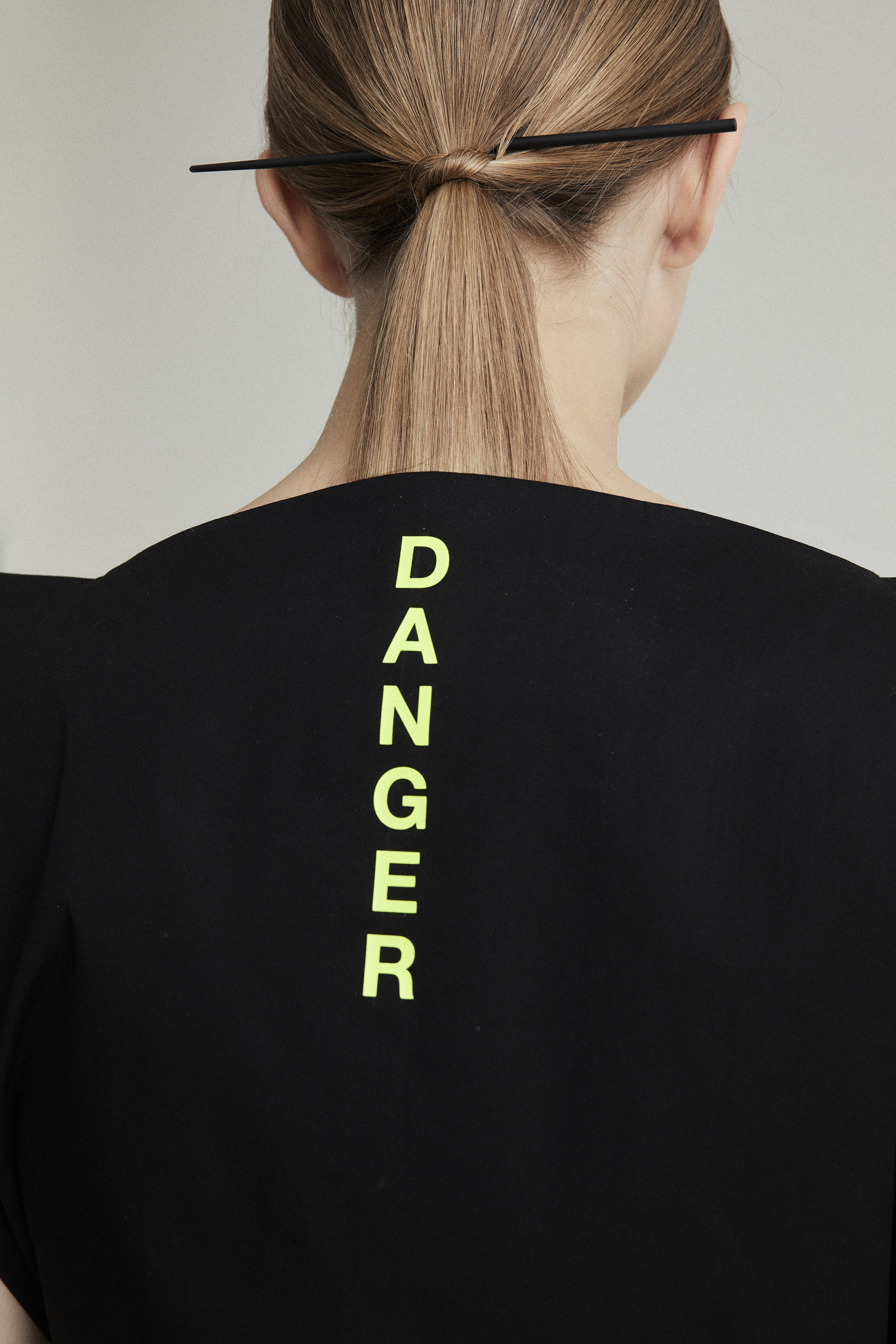W_22 Top Square Danger