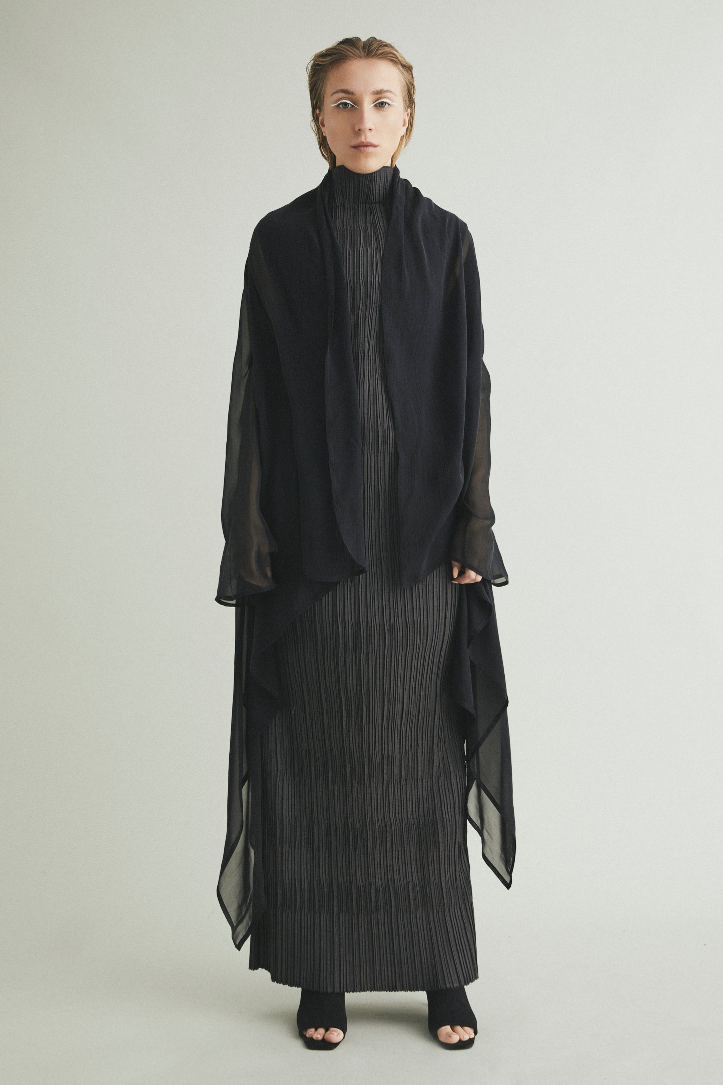 P_12 Tunic Wind