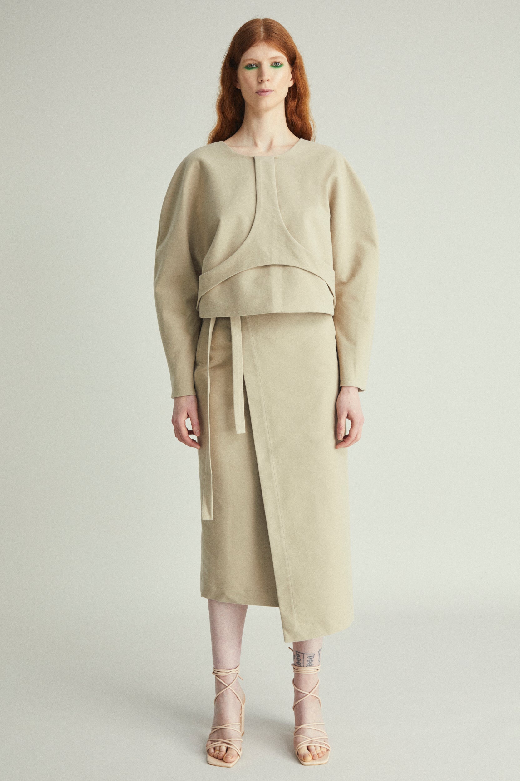 Y_21 Top Cross