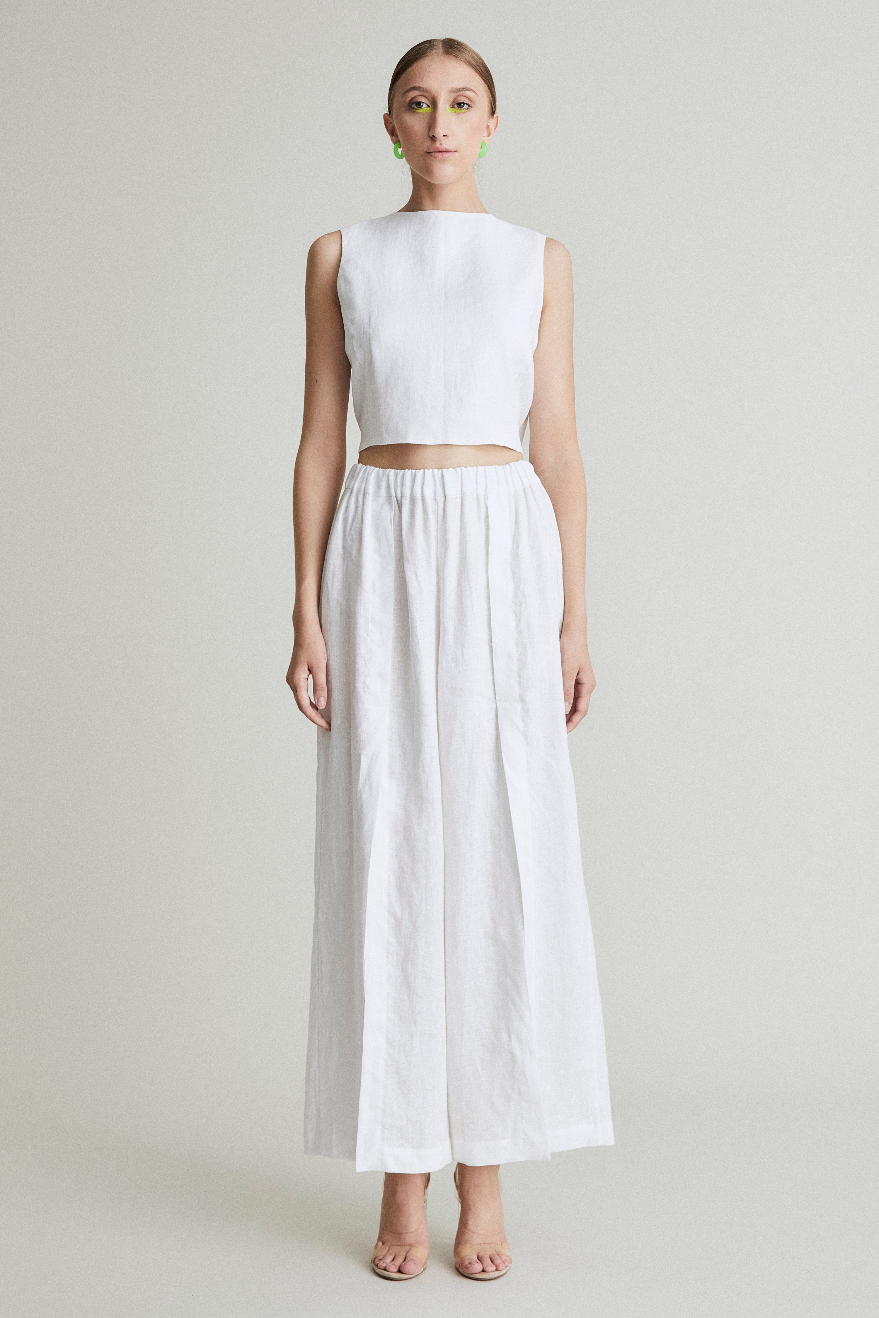 W_08 Pants Slit