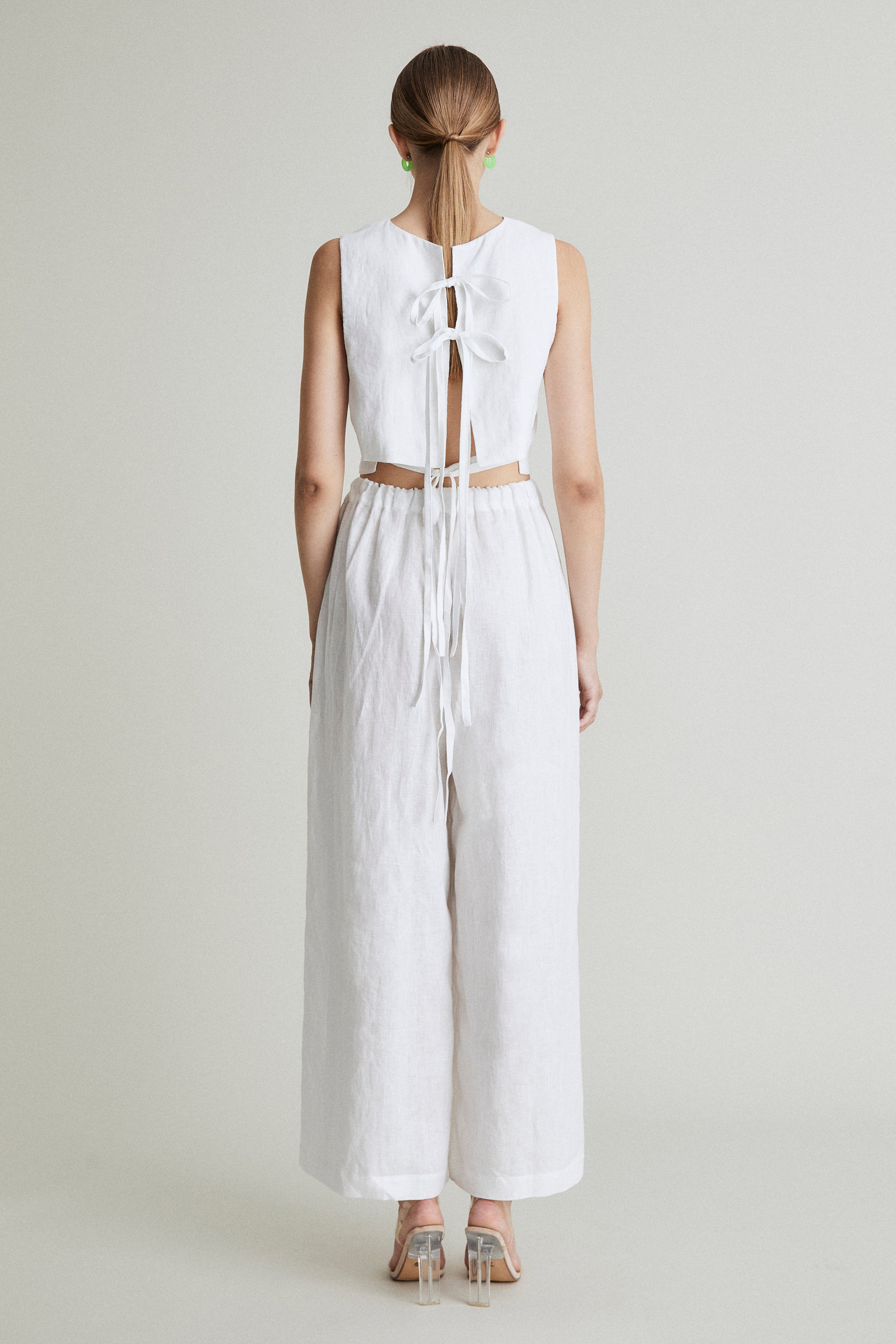 W_08 Pants Slit