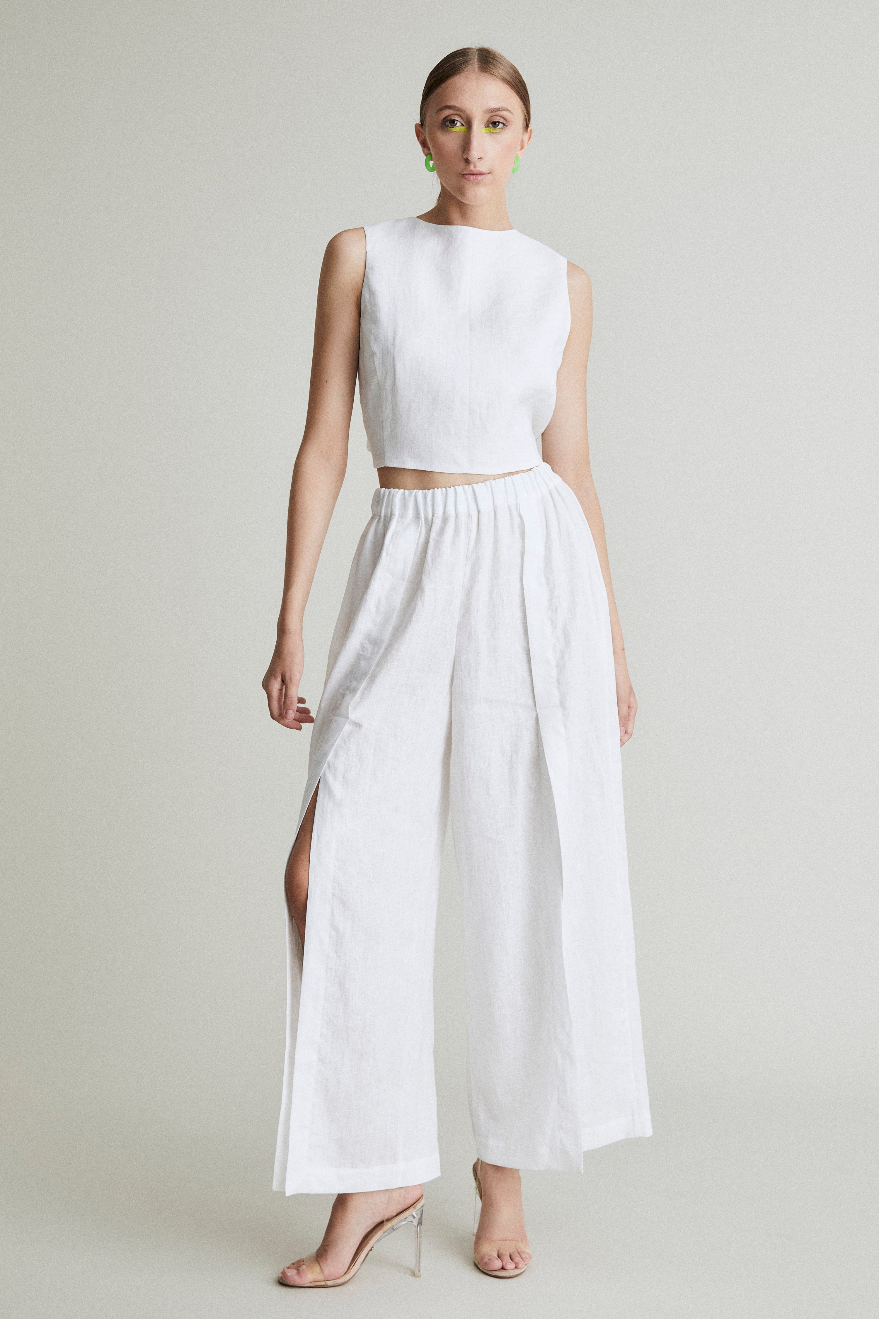 W_08 Pants Slit