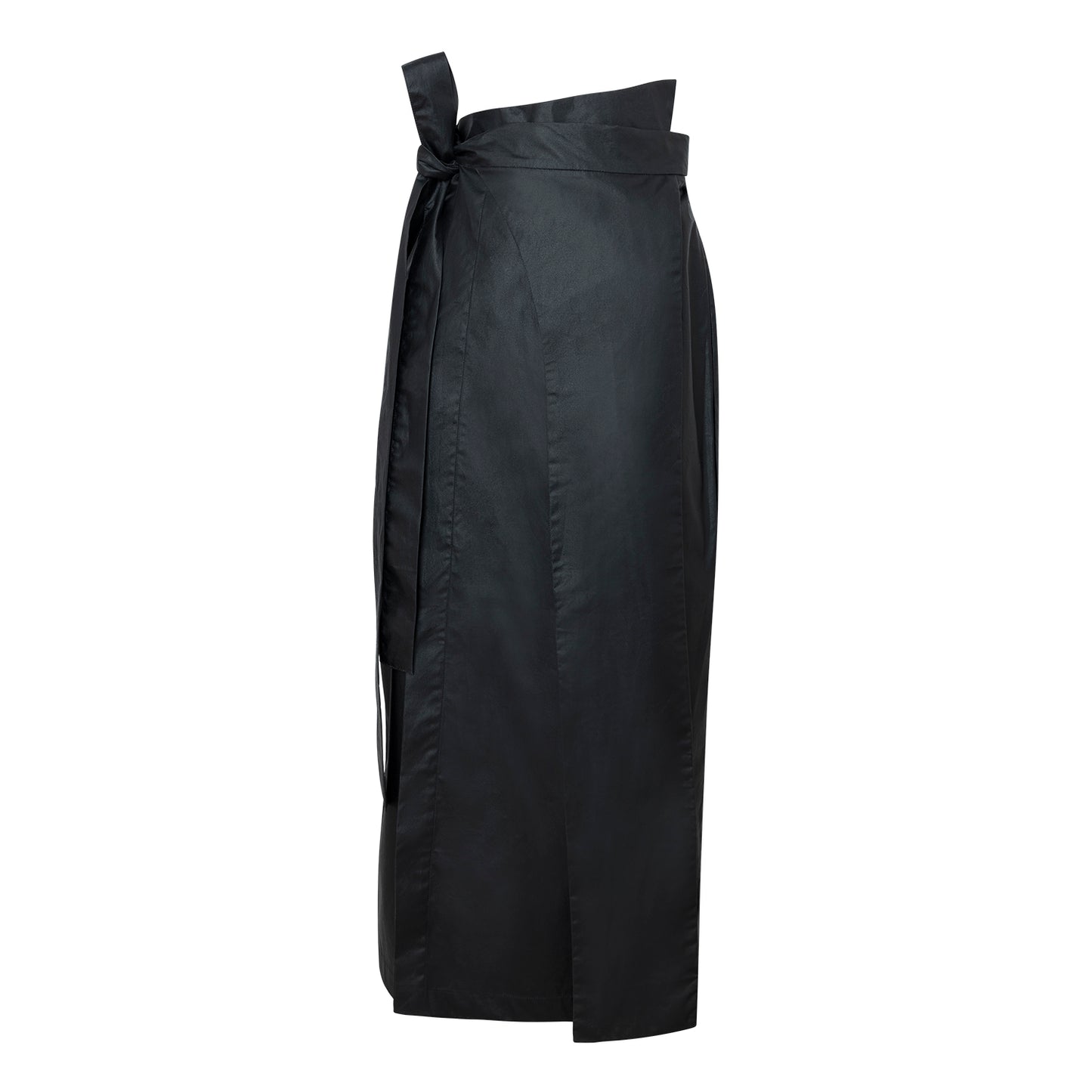 P_13 Skirt Peak Long Shine