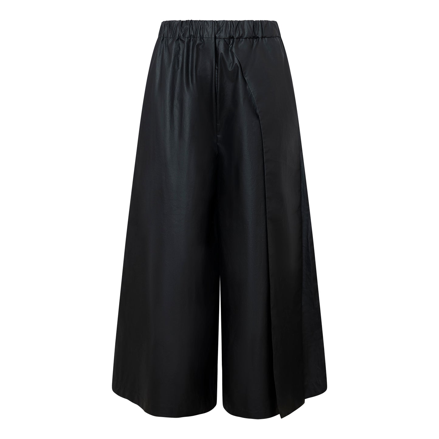 P_16 Pants Detail Shine