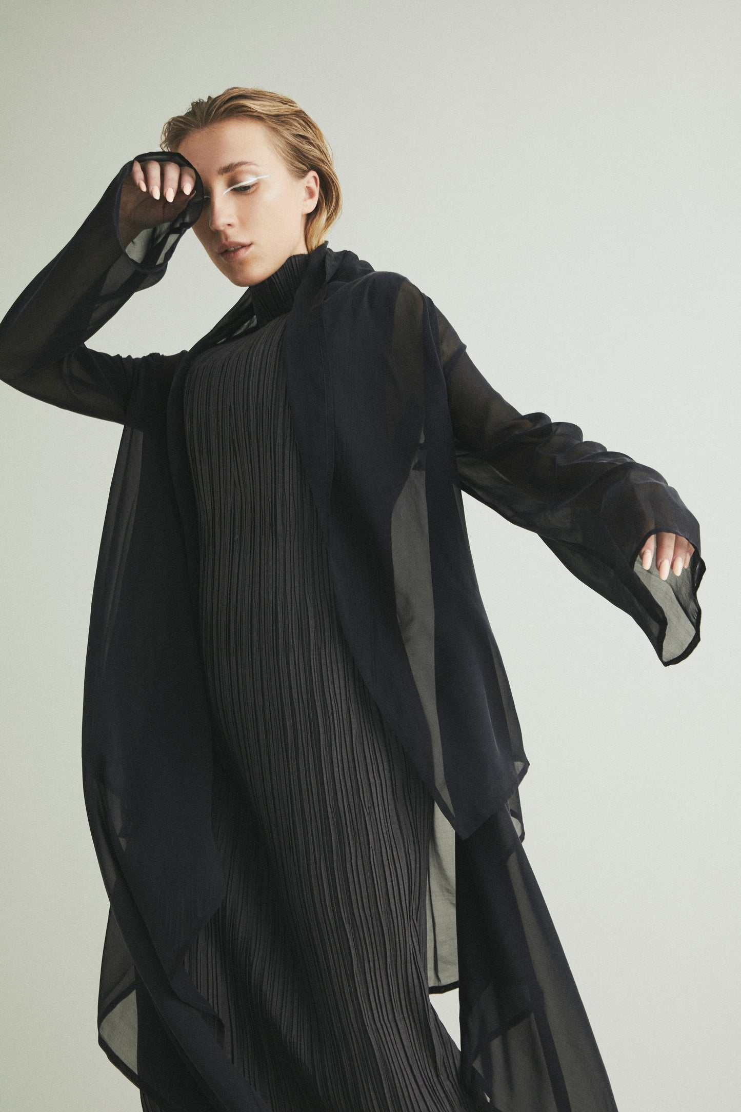 P_12 Tunic Wind