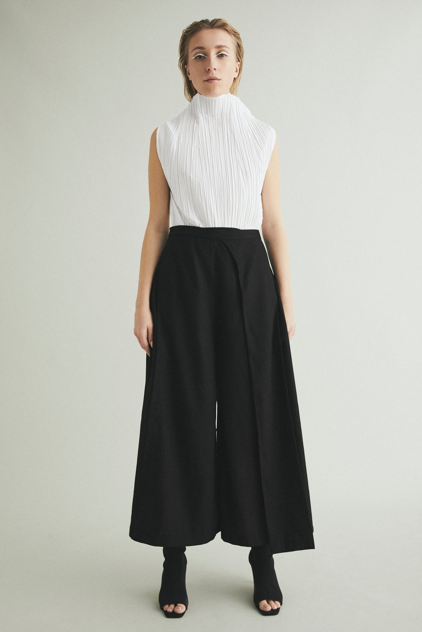 P_02 Pants Gi