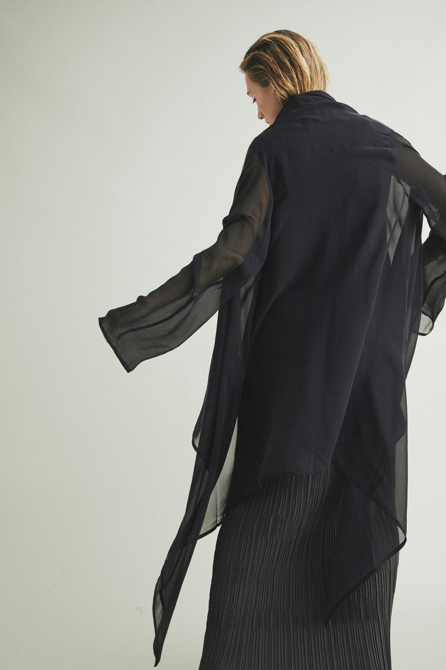 P_12 Tunic Wind