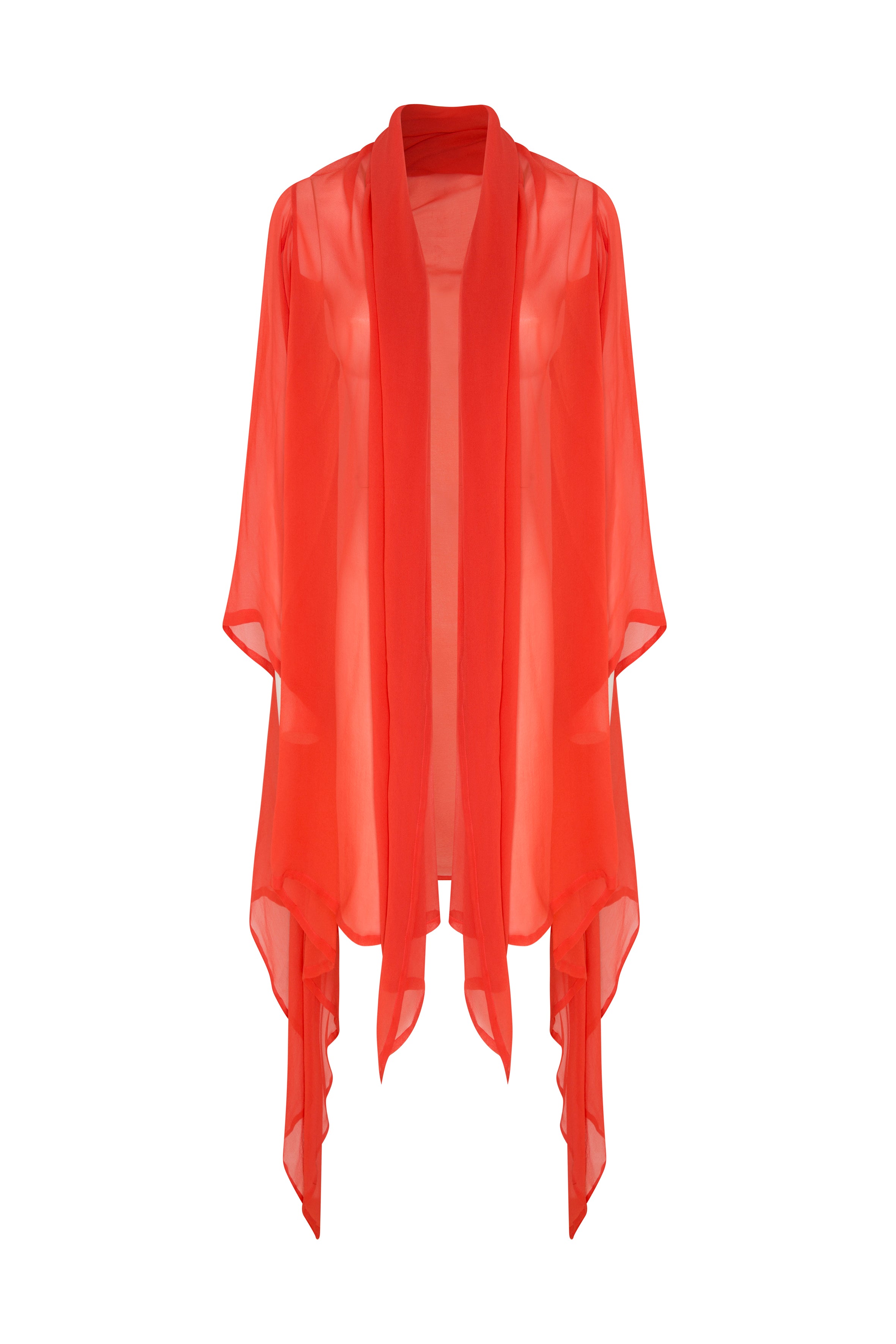 Y_12 Tunic Wind