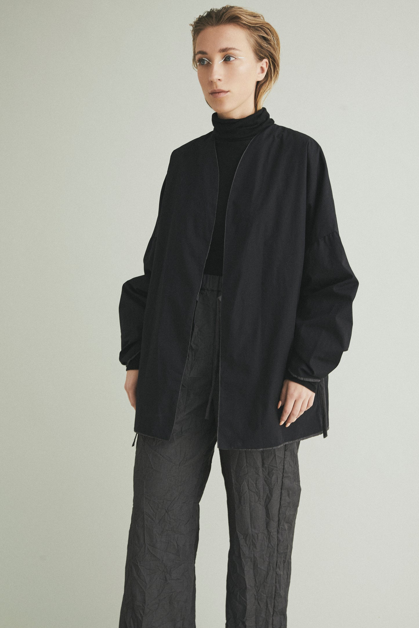 R_28 Top