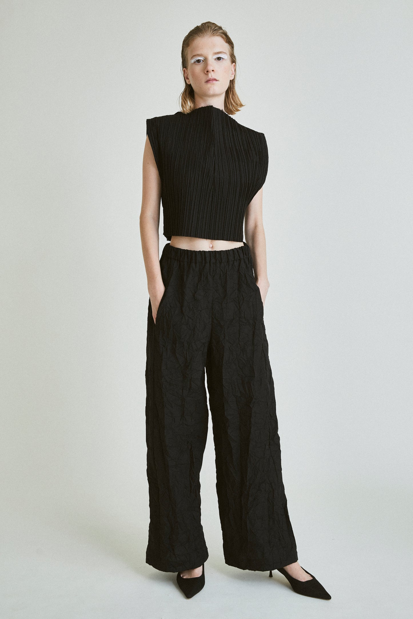 Pantalon R_03