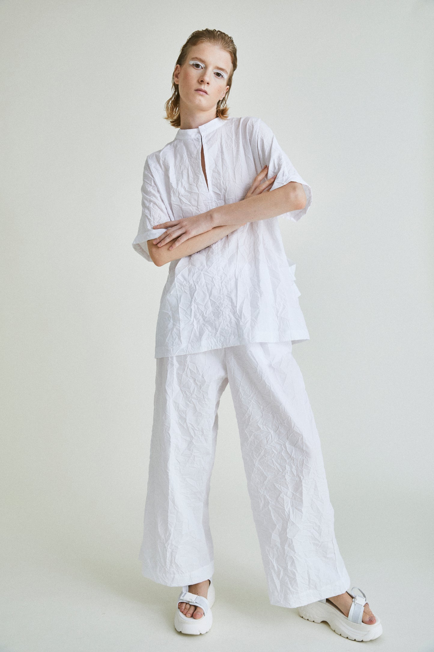 Pantalon R_03