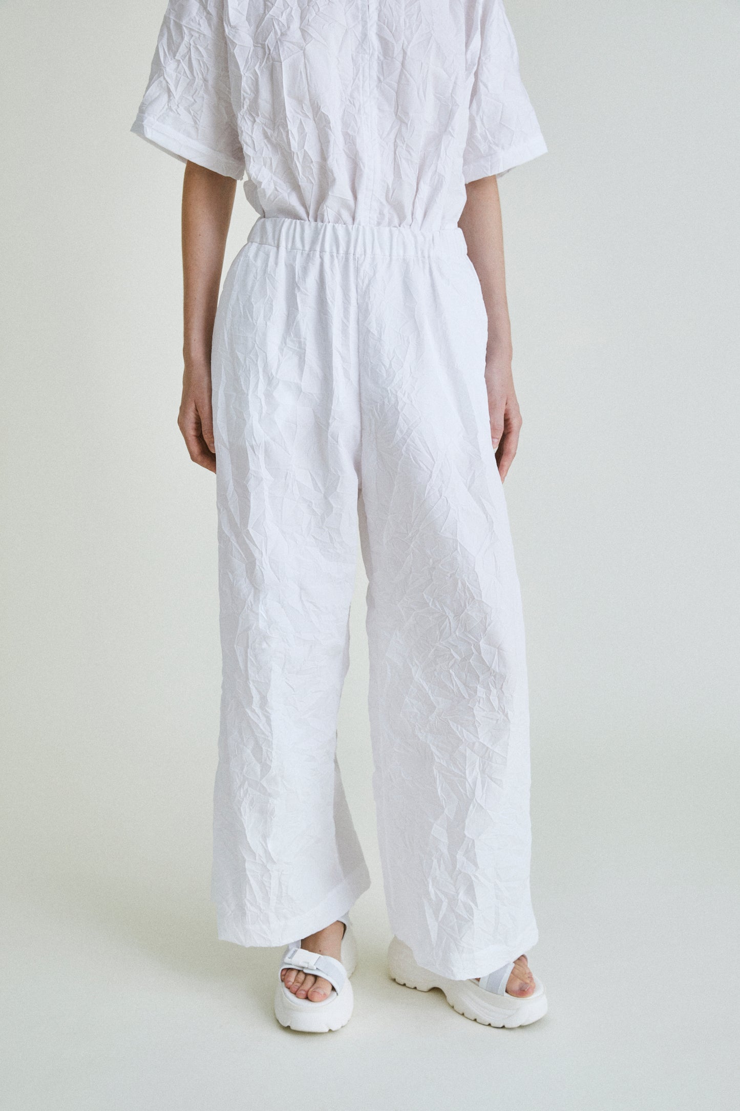 Pantalon R_03