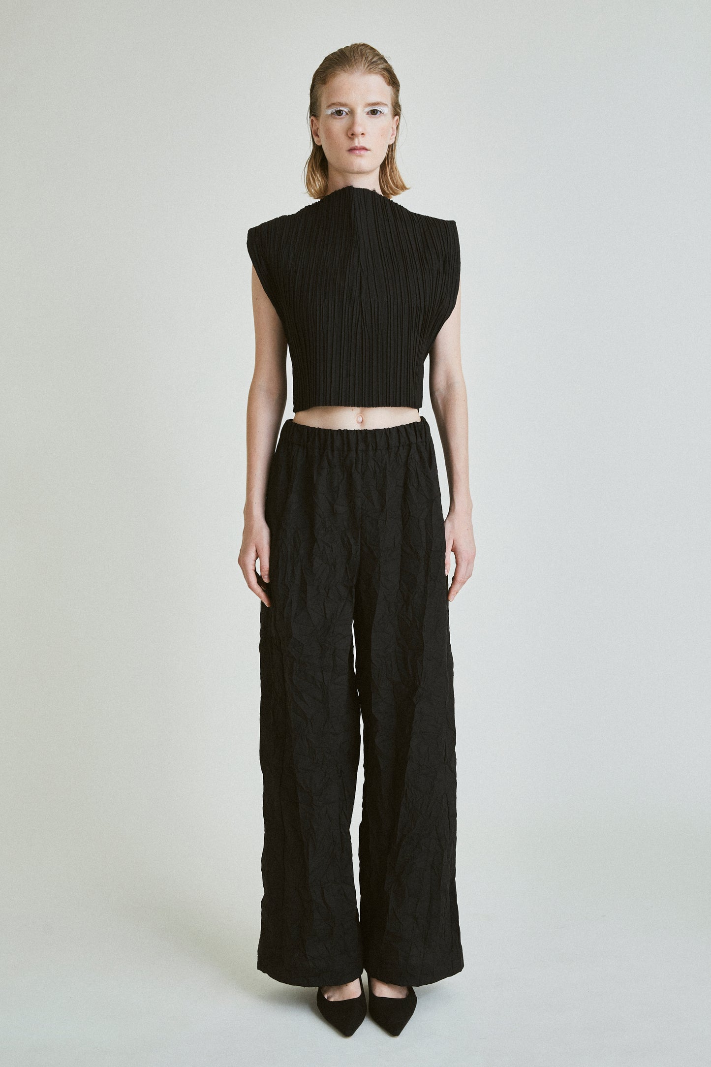 Pantalon R_03