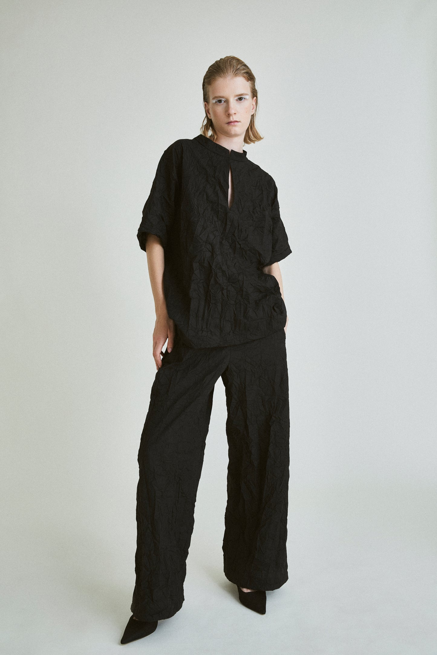 Pantalon R_03