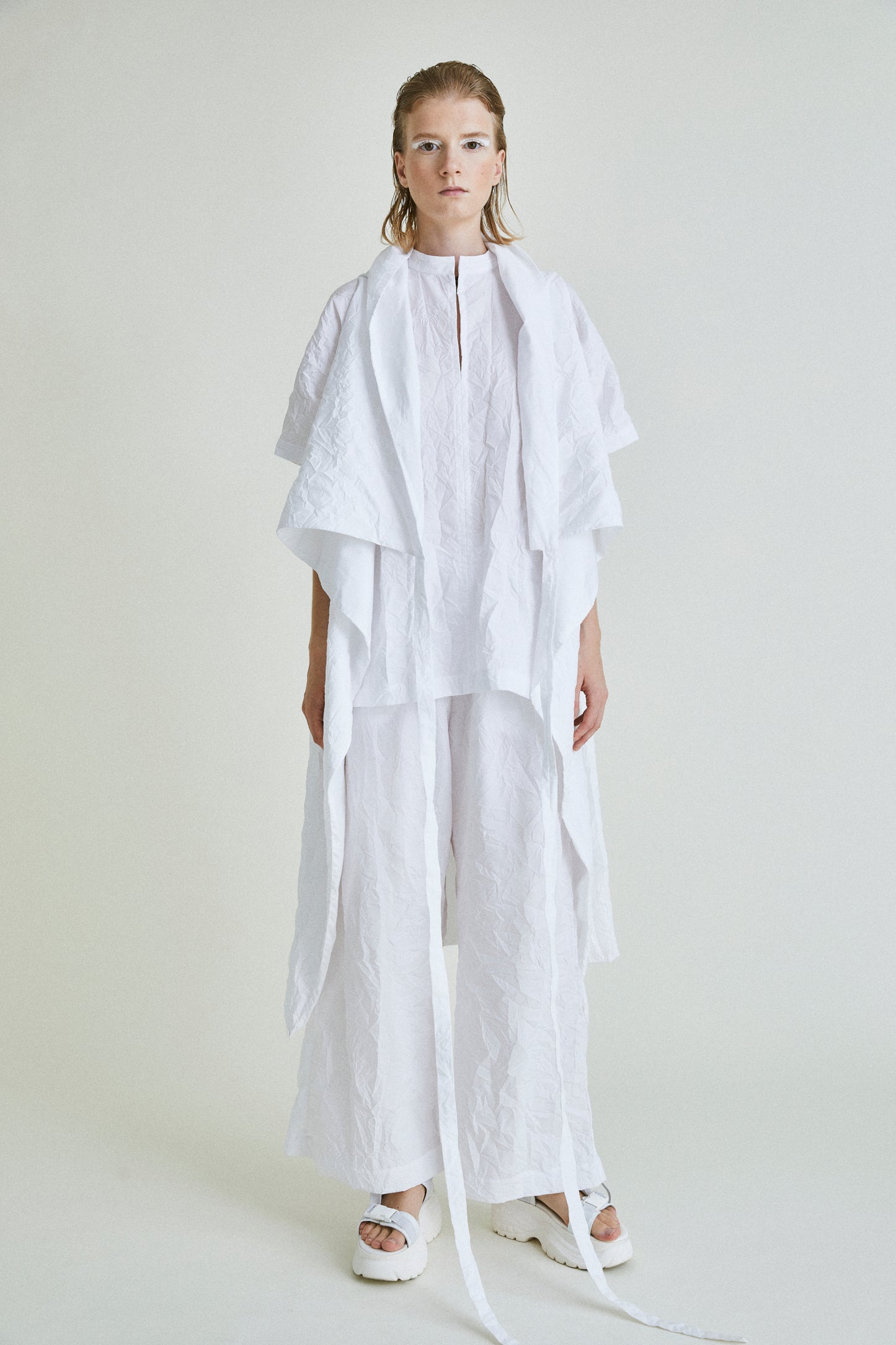 Pantalon R_03