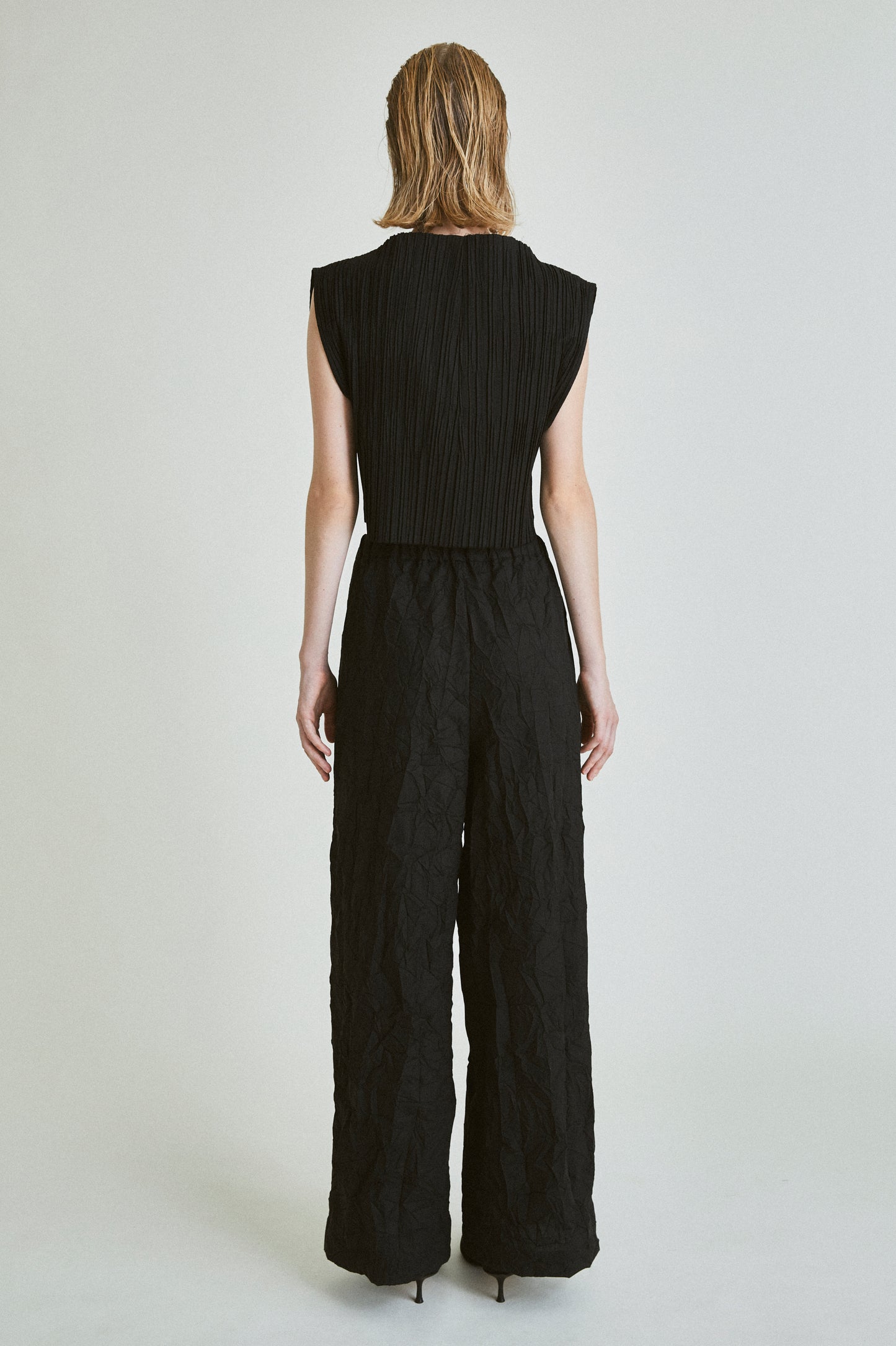 Pantalon R_03