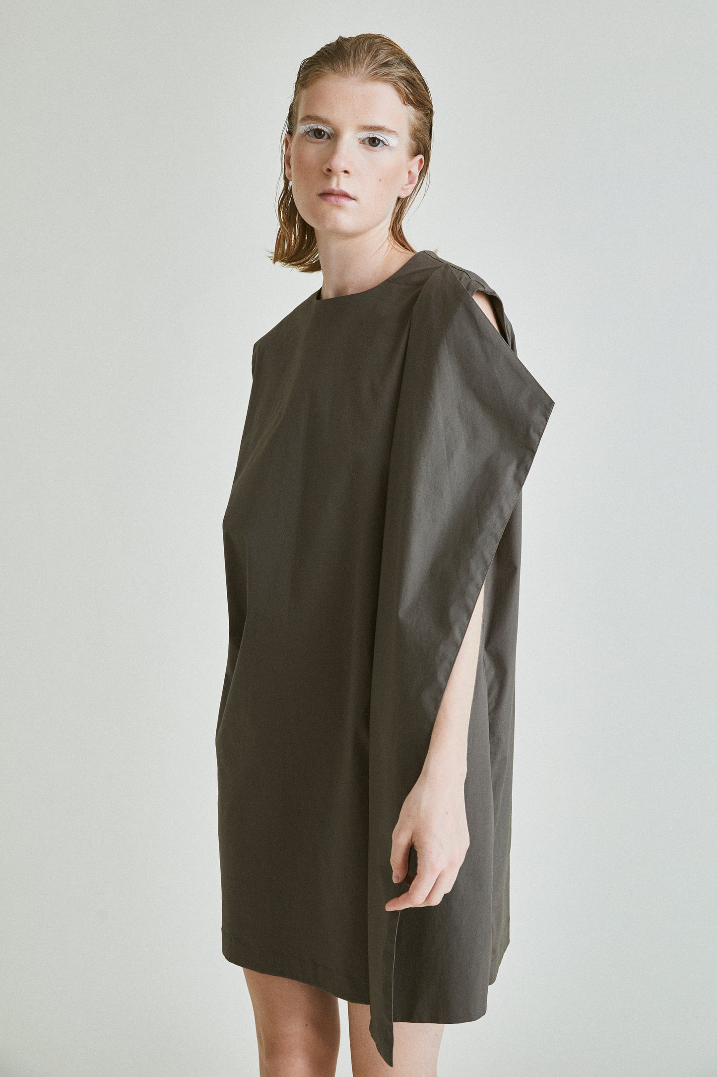 R_05 Dress
