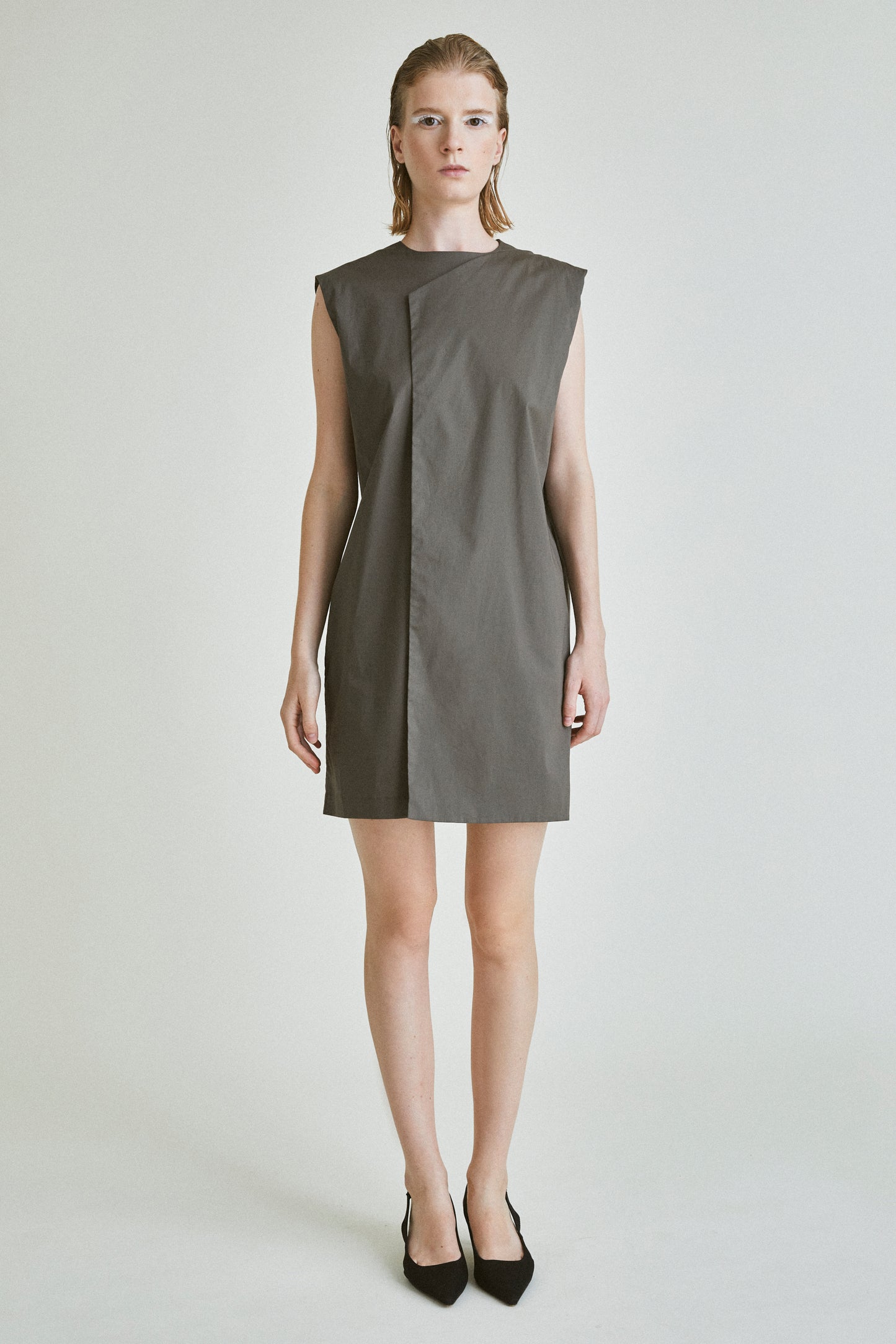 R_05 Dress