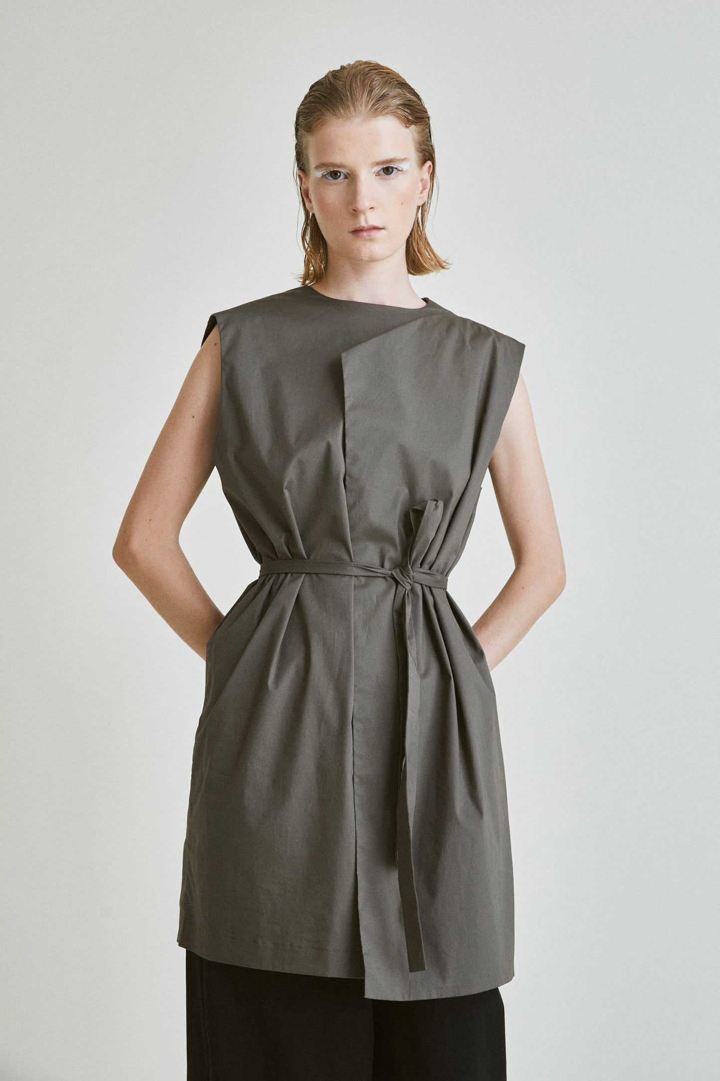R_05 Dress