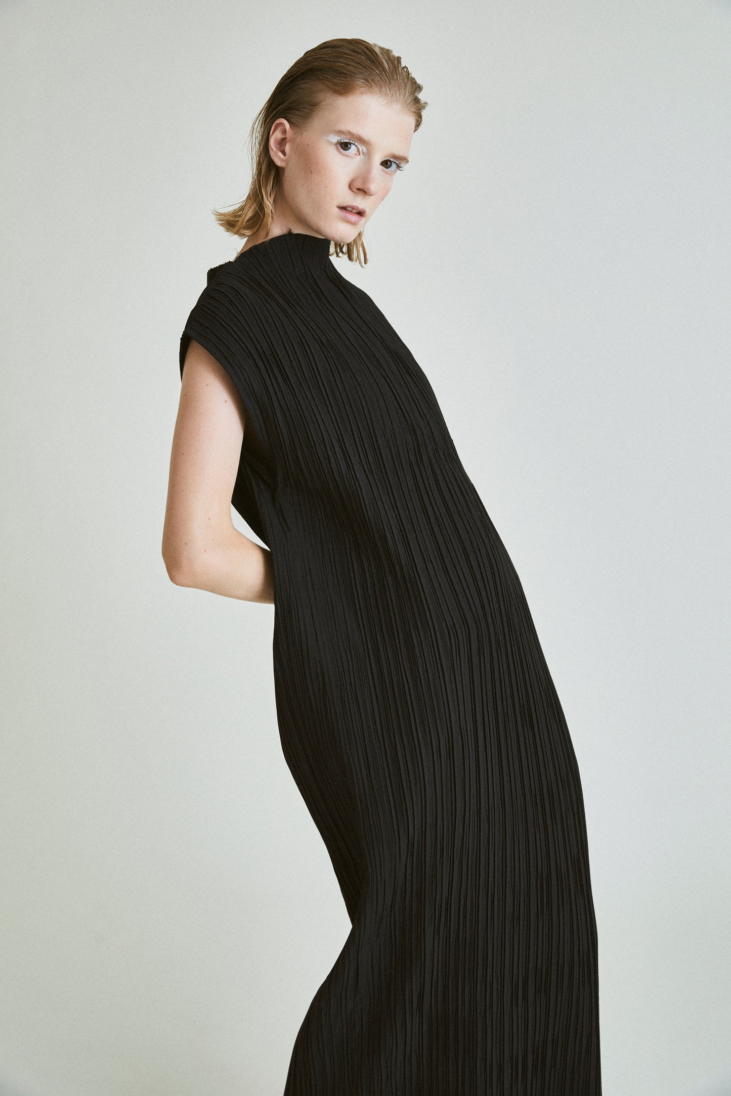R_08 Dress