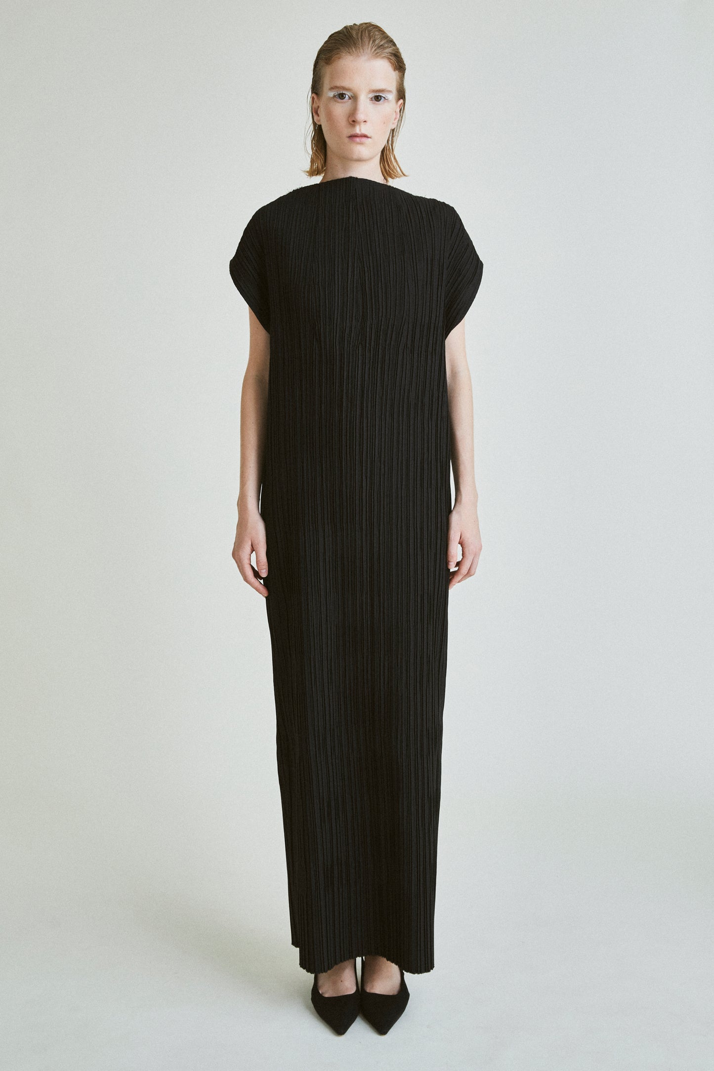R_08 Dress