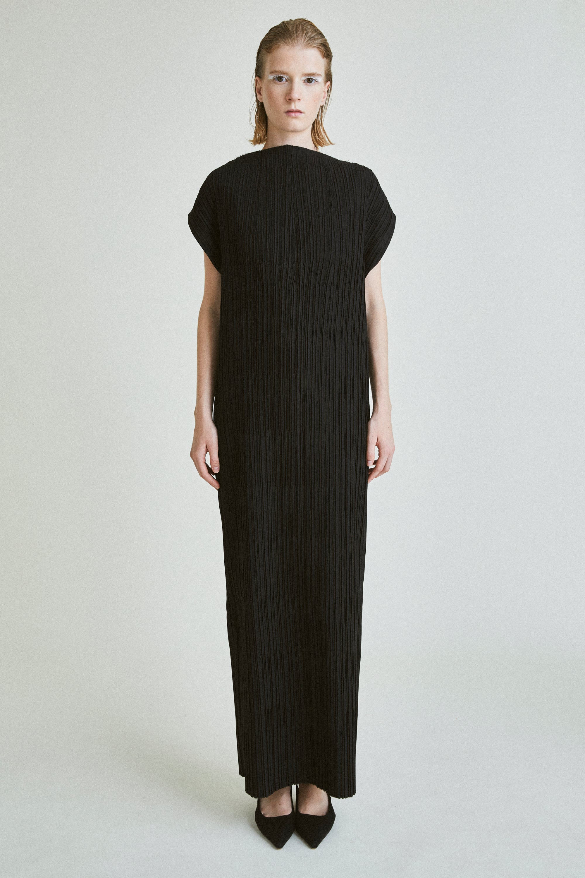 Vestido R_08