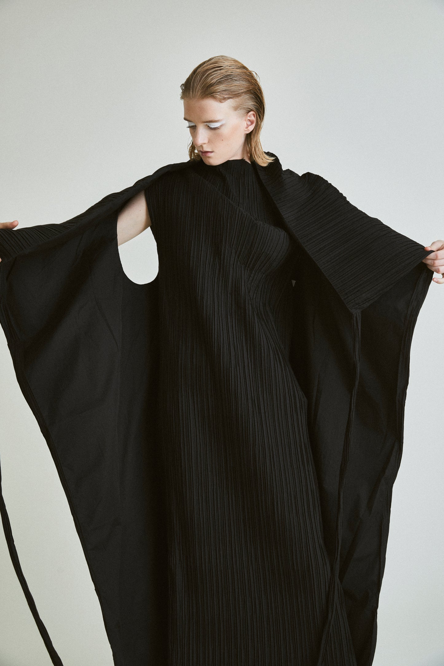 R_08 Dress