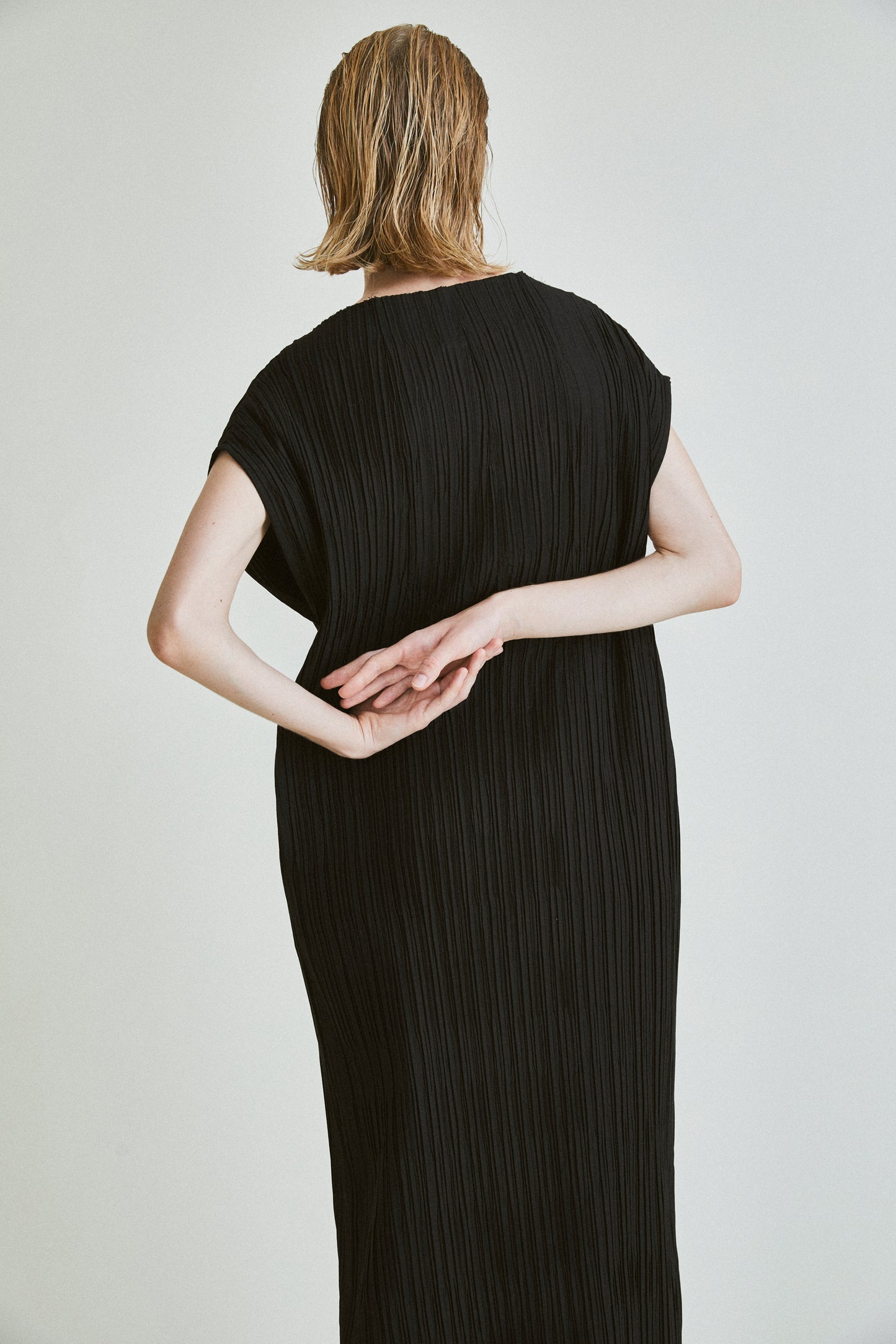 R_08 Dress