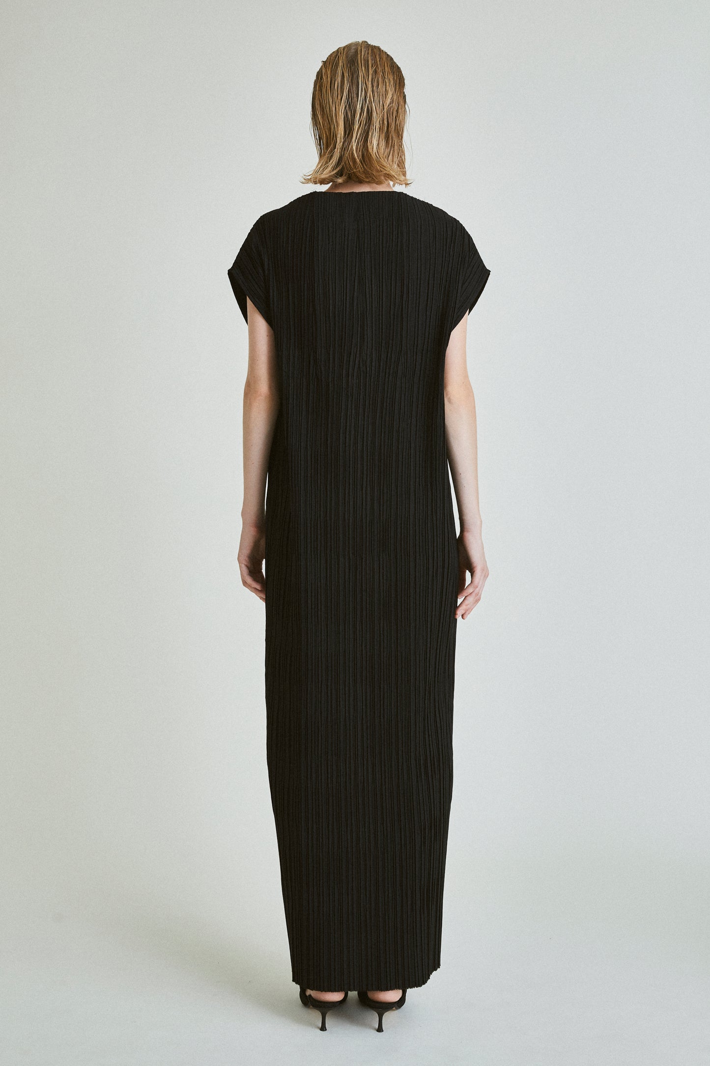 R_08 Dress