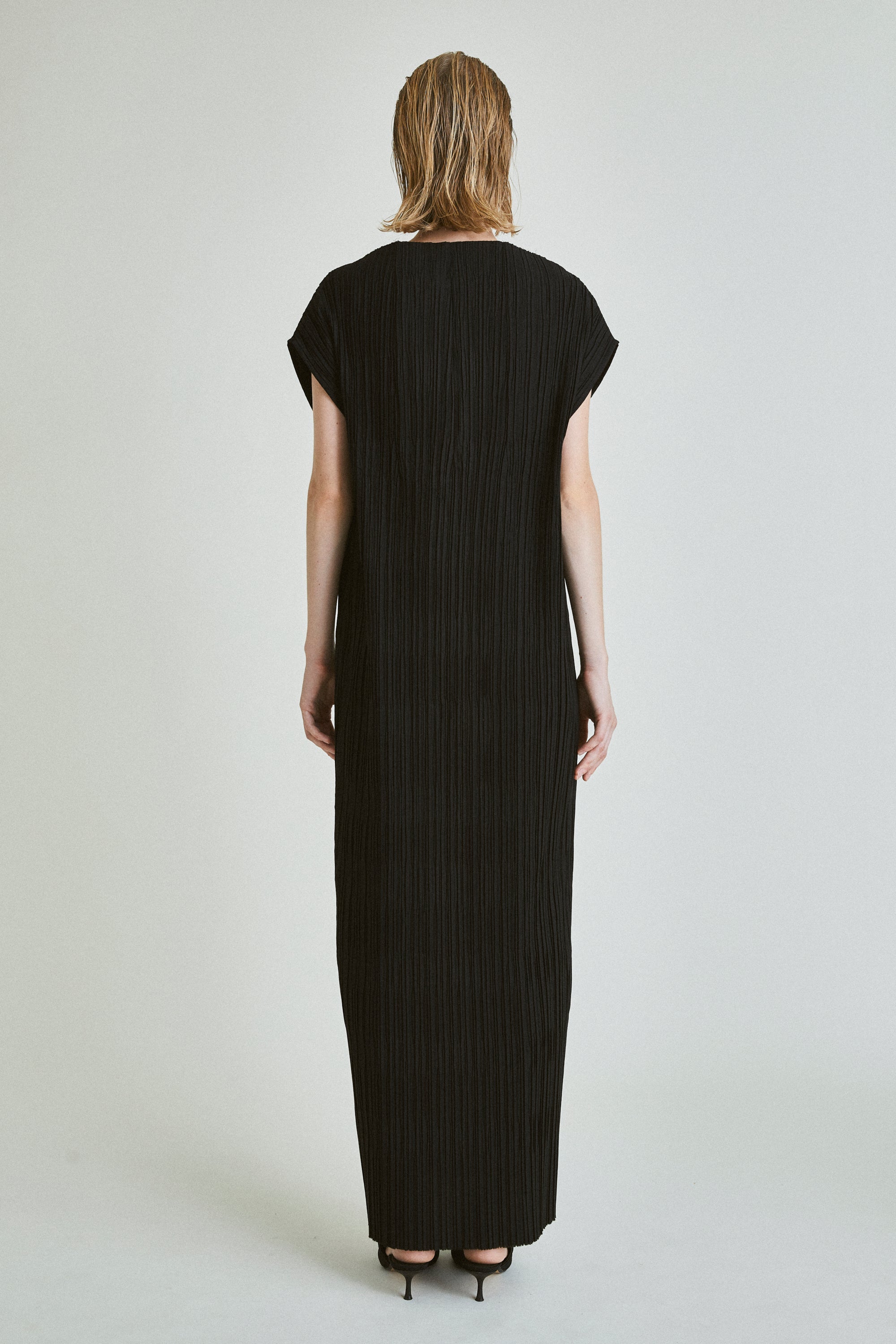 Vestido R_08