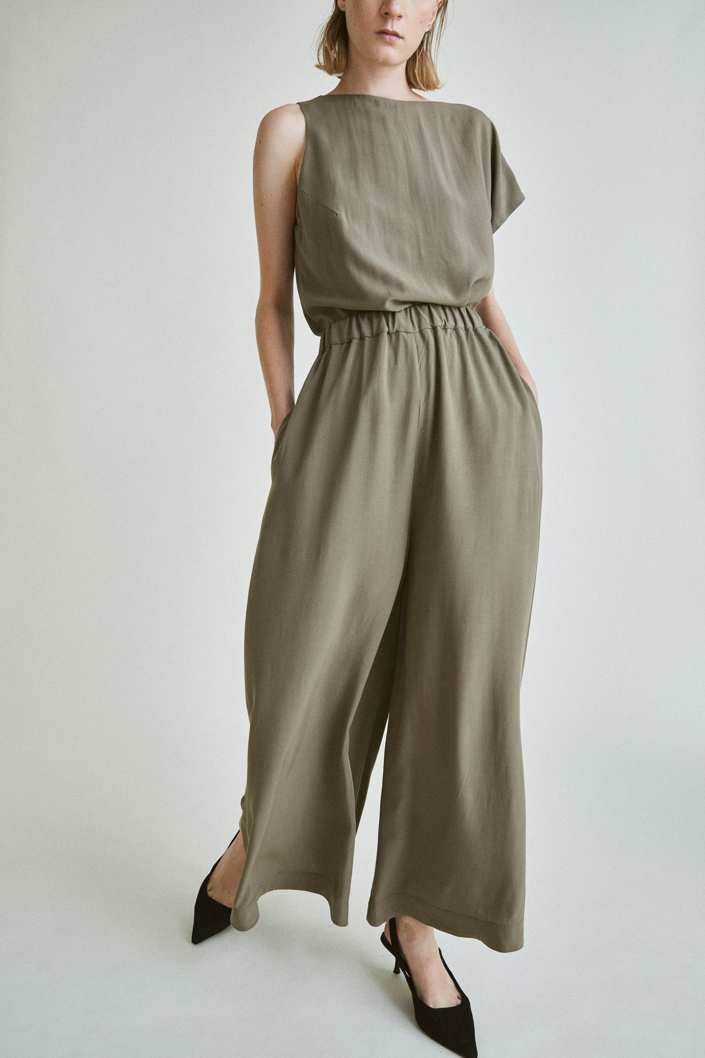 R_10 Pants