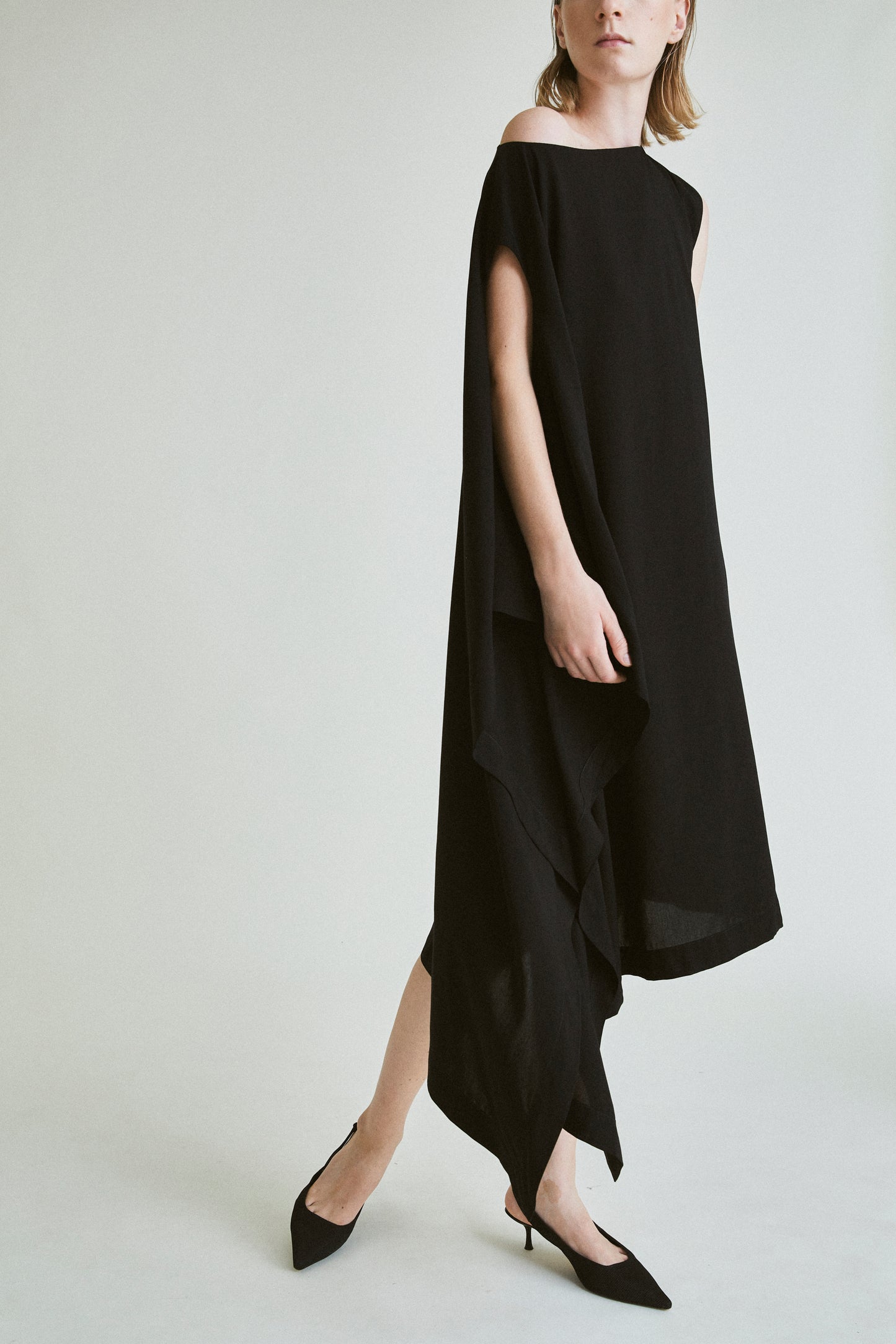 R_15 Dress