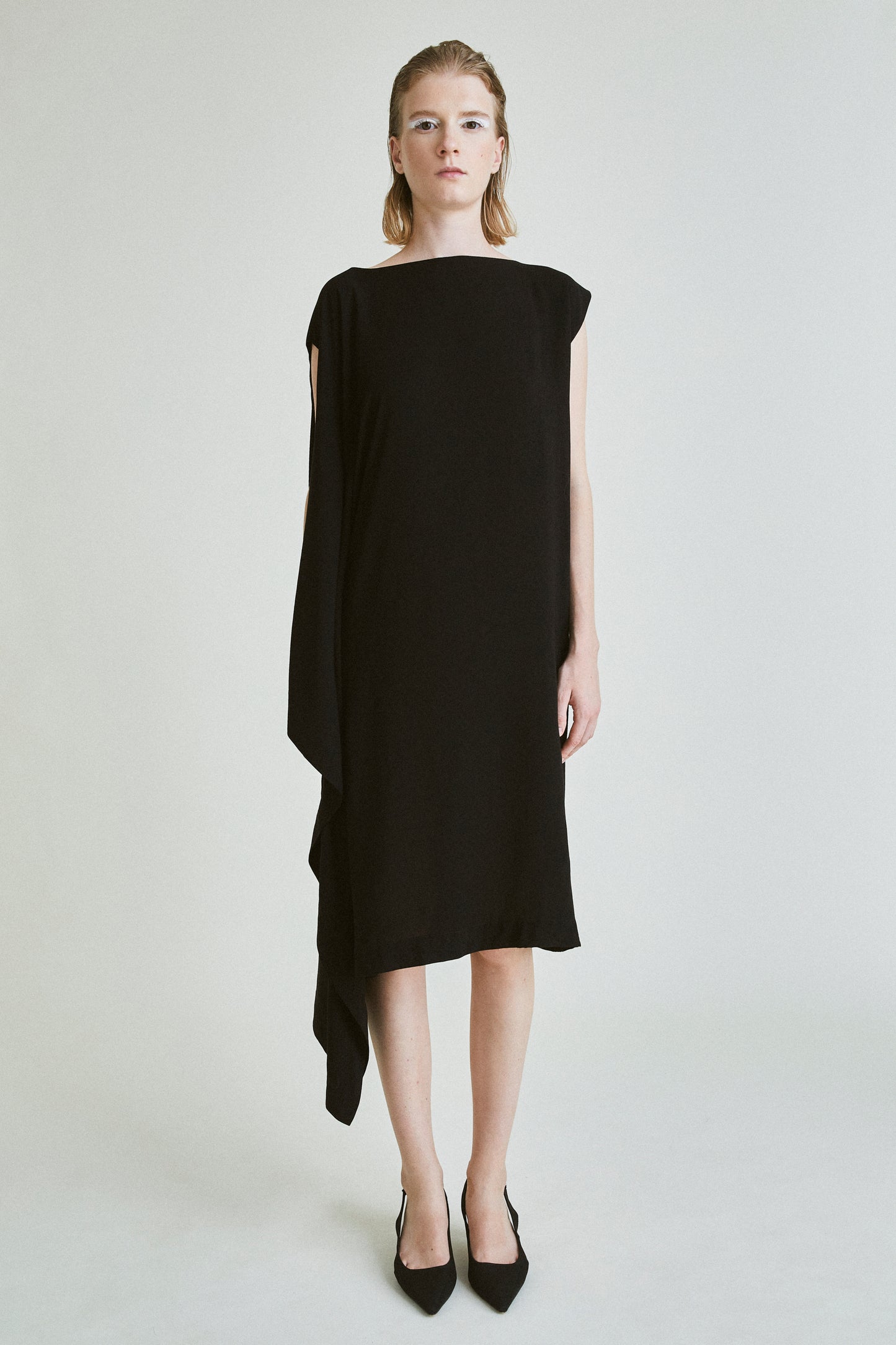 R_15 Dress