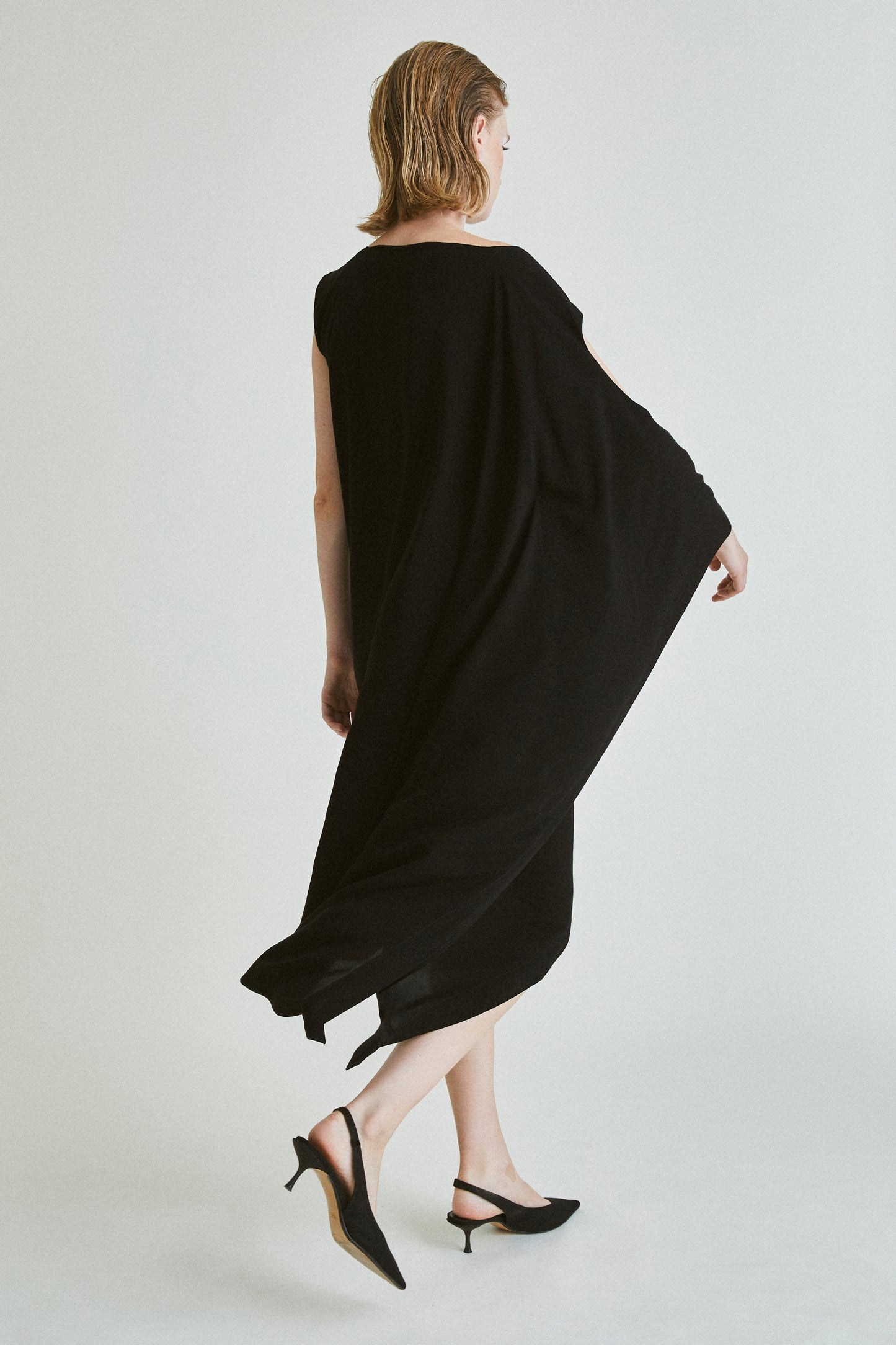 R_15 Dress