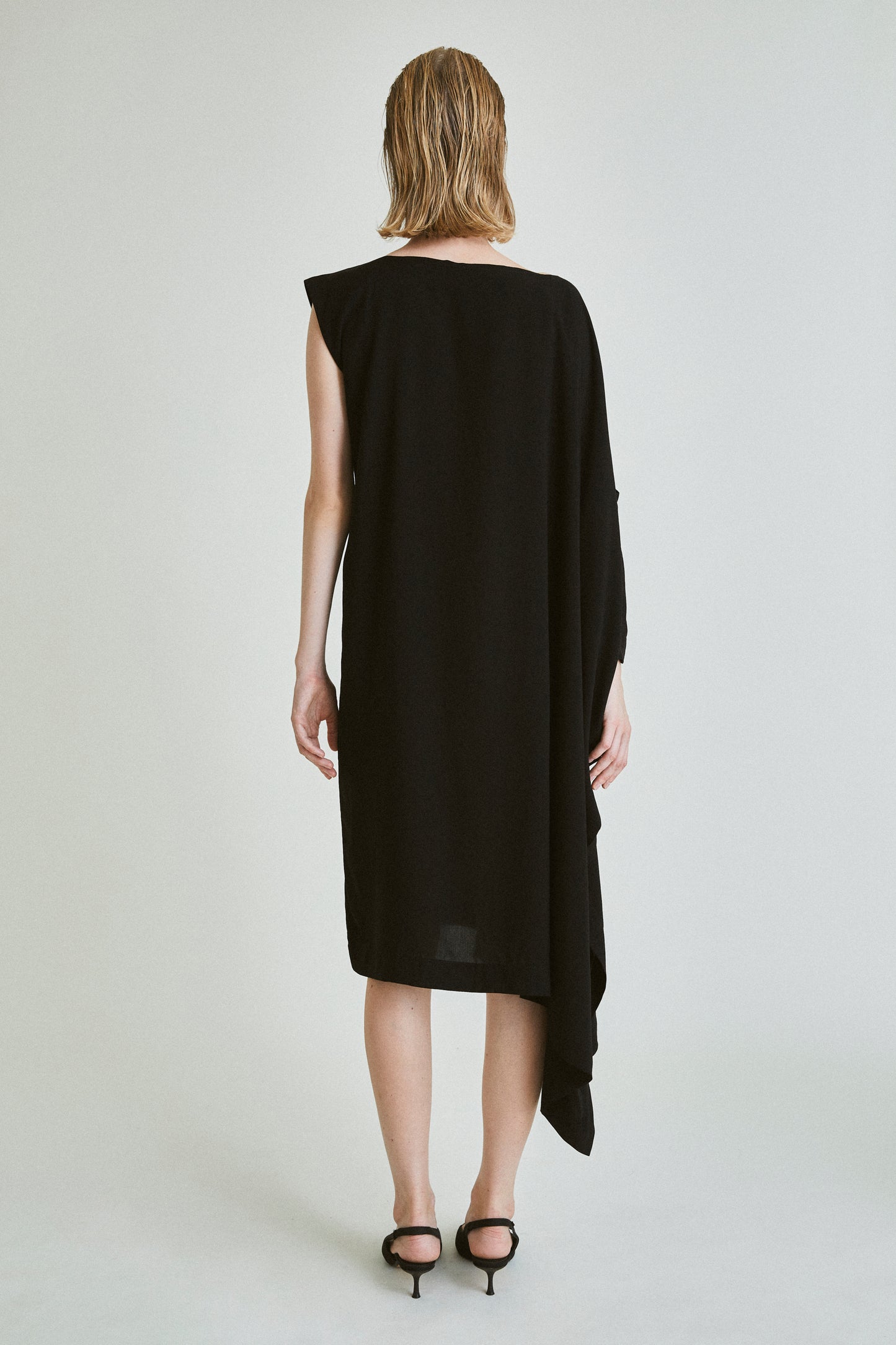 R_15 Dress
