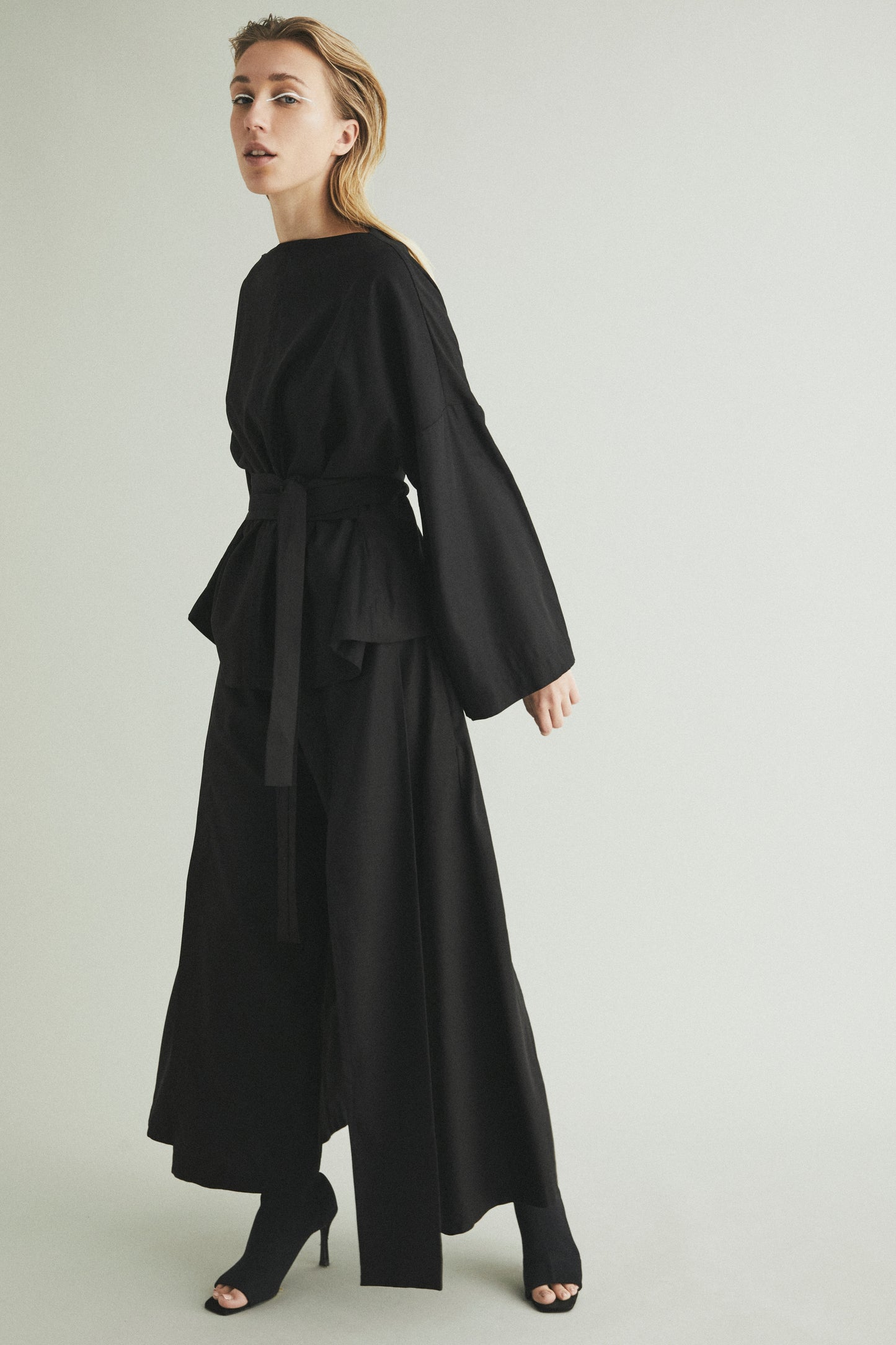 Pantalones R_26
