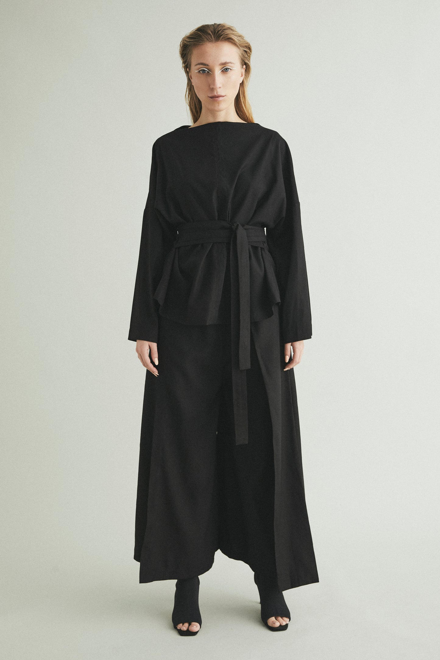 Pantalones R_26