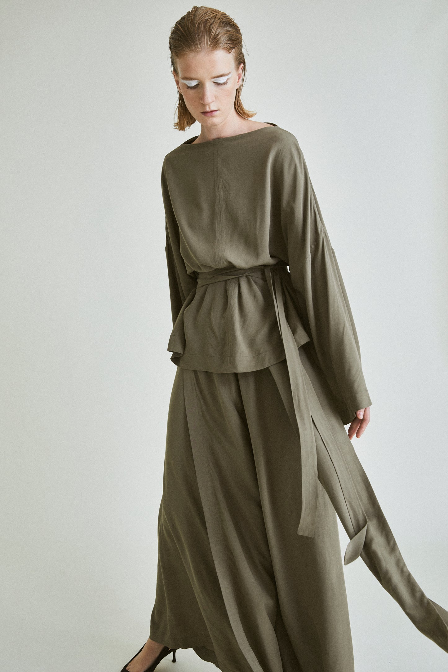 Pantalones R_26