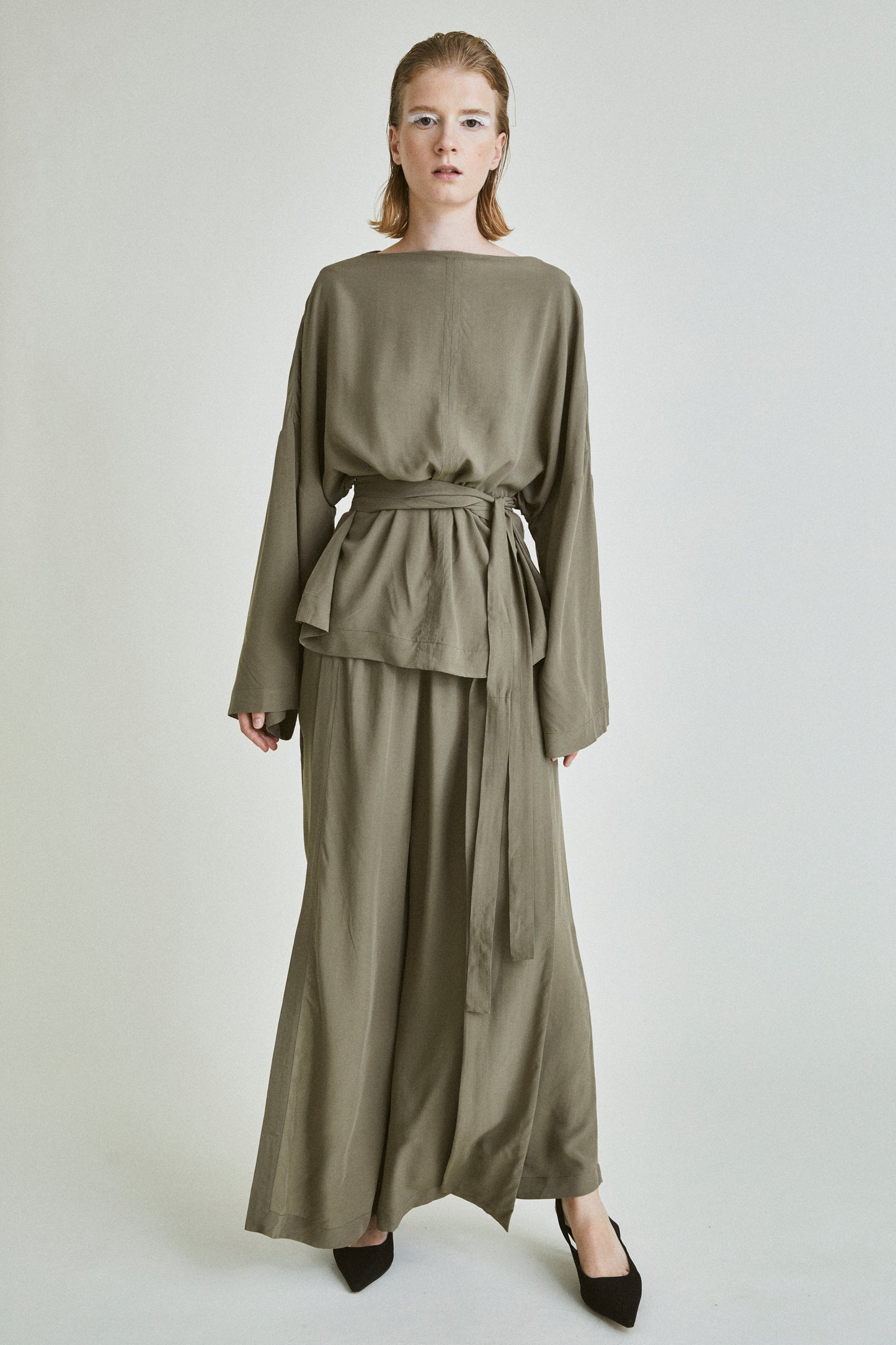 Pantalones R_26