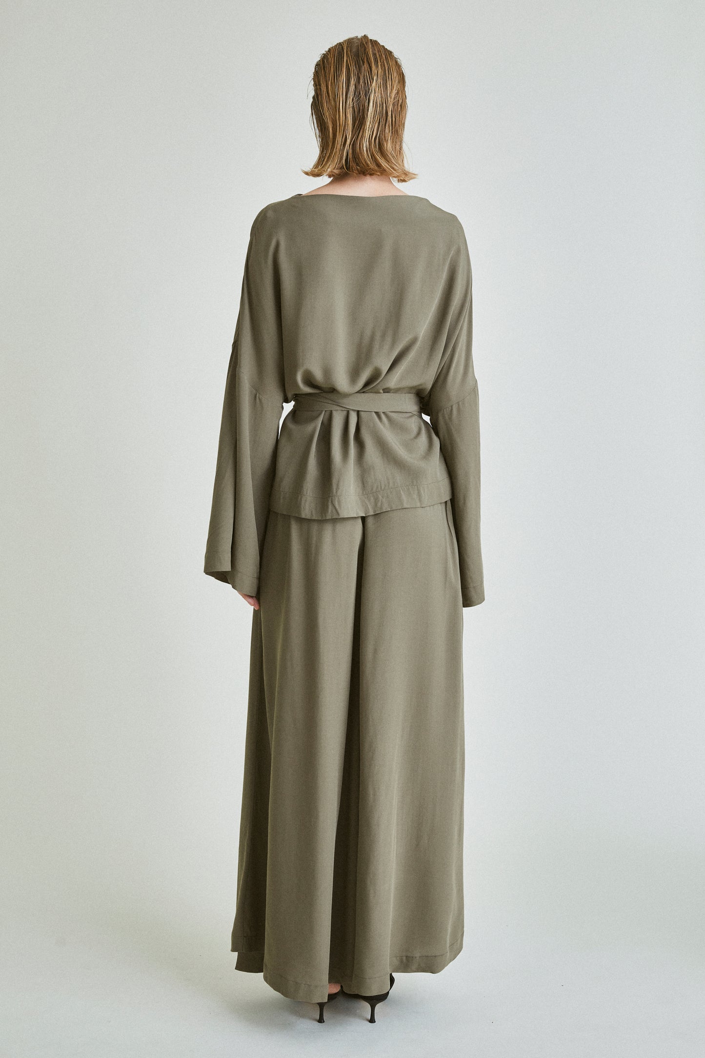 Pantalones R_26