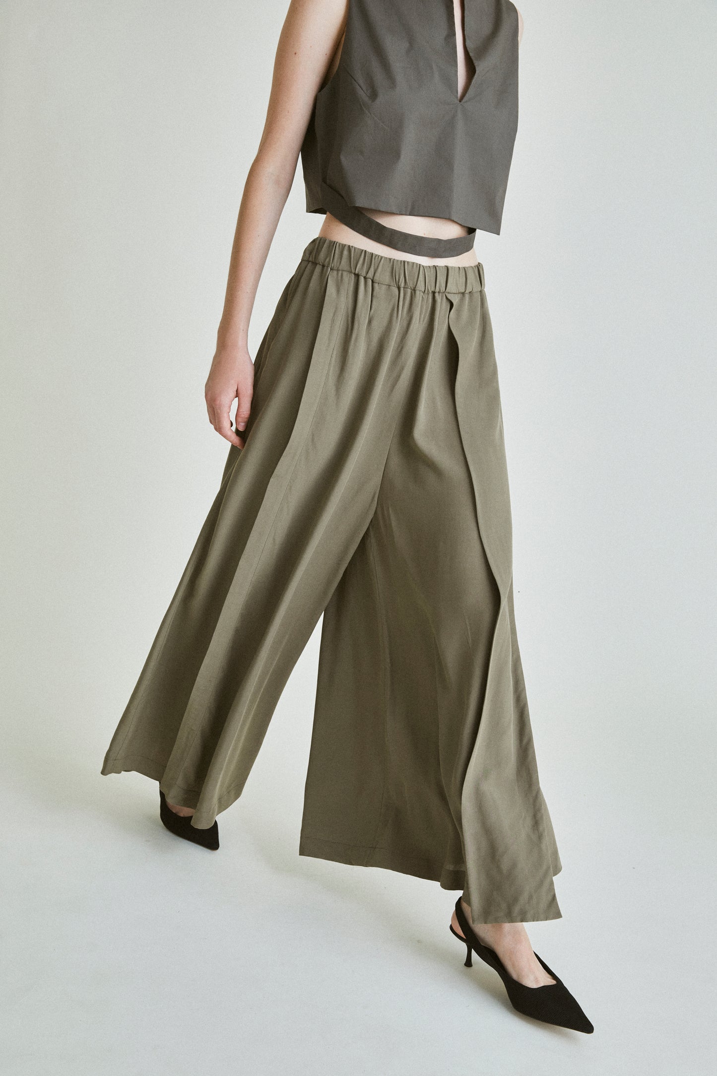 Pantalones R_26