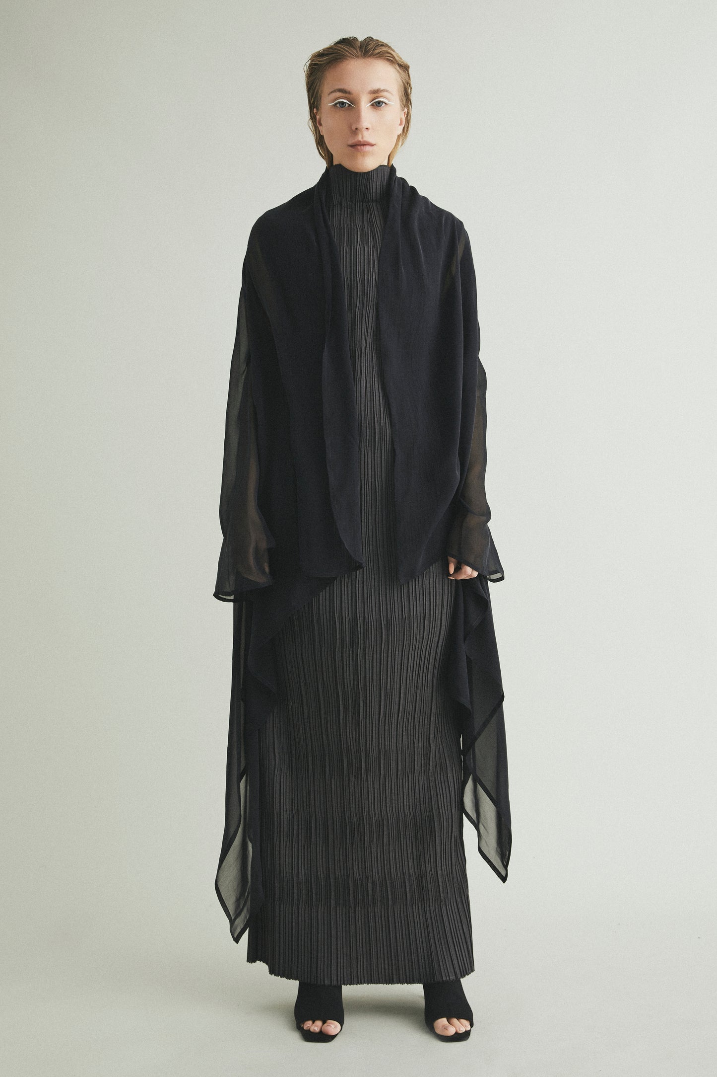R_33 Tunic